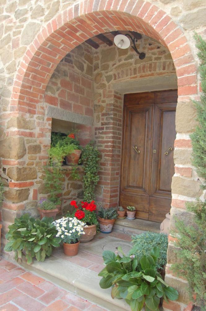 Apartment - Photo 34