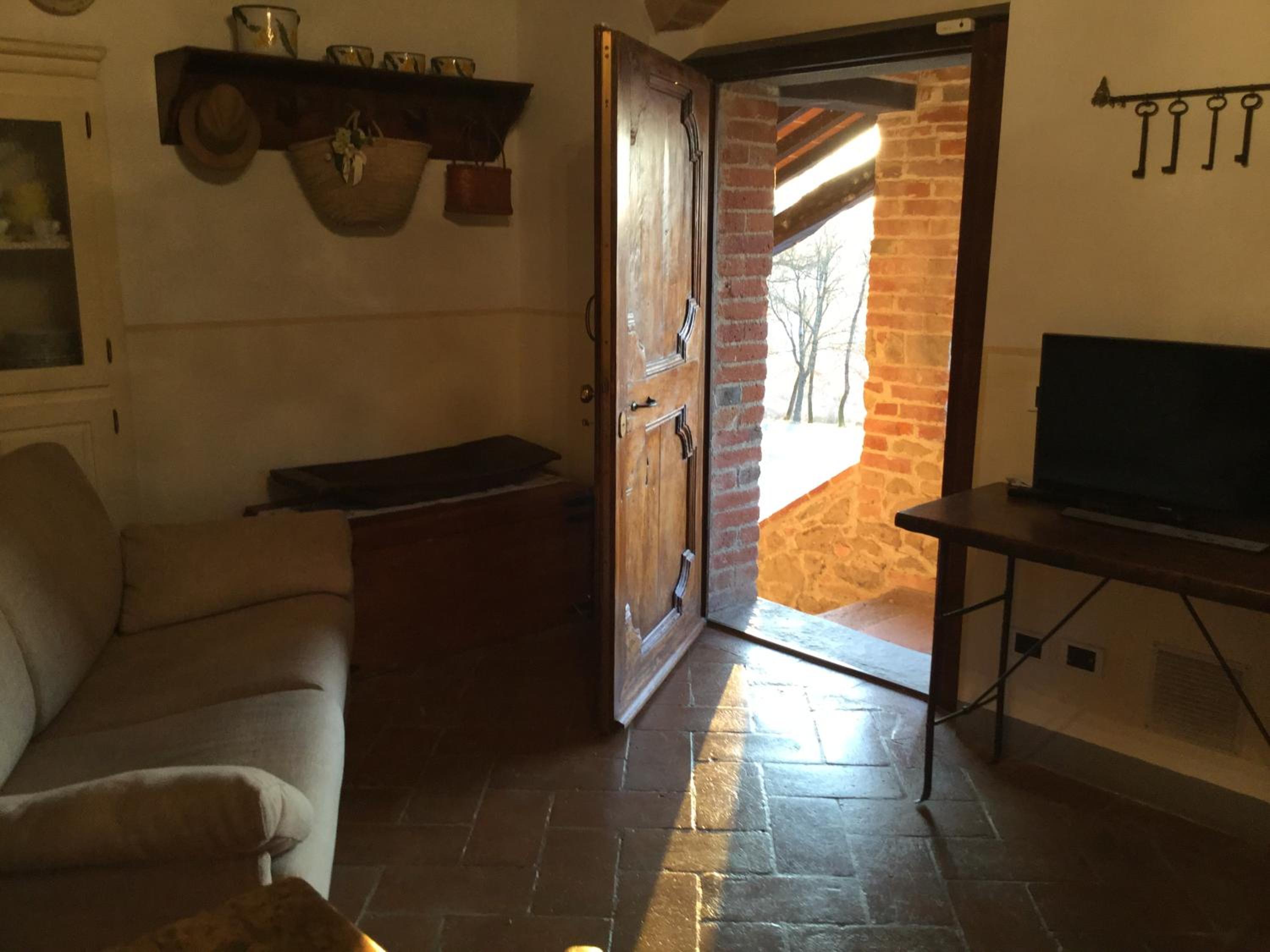 Apartment - Photo 1