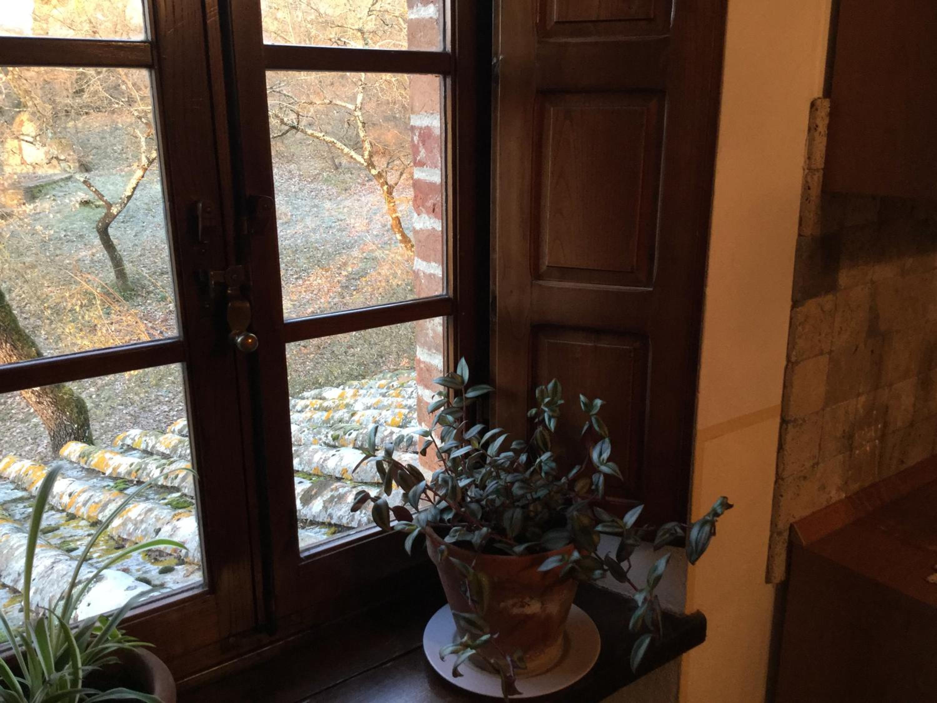Apartment - Photo 28