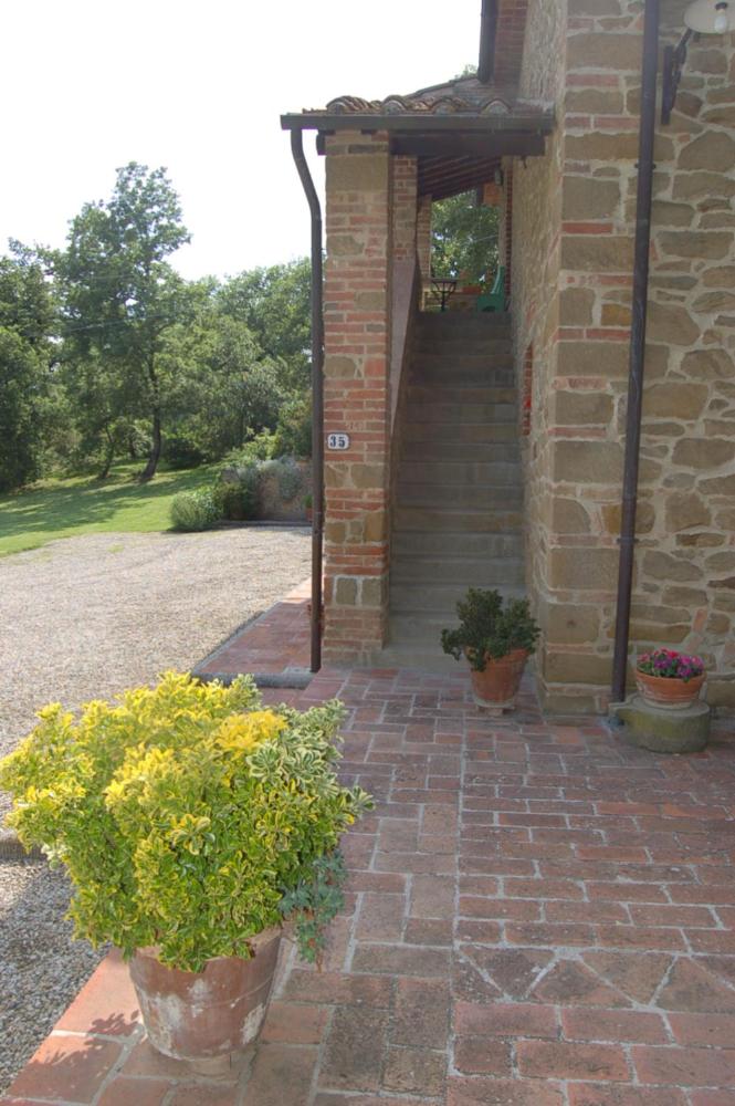 Apartment - Photo 40
