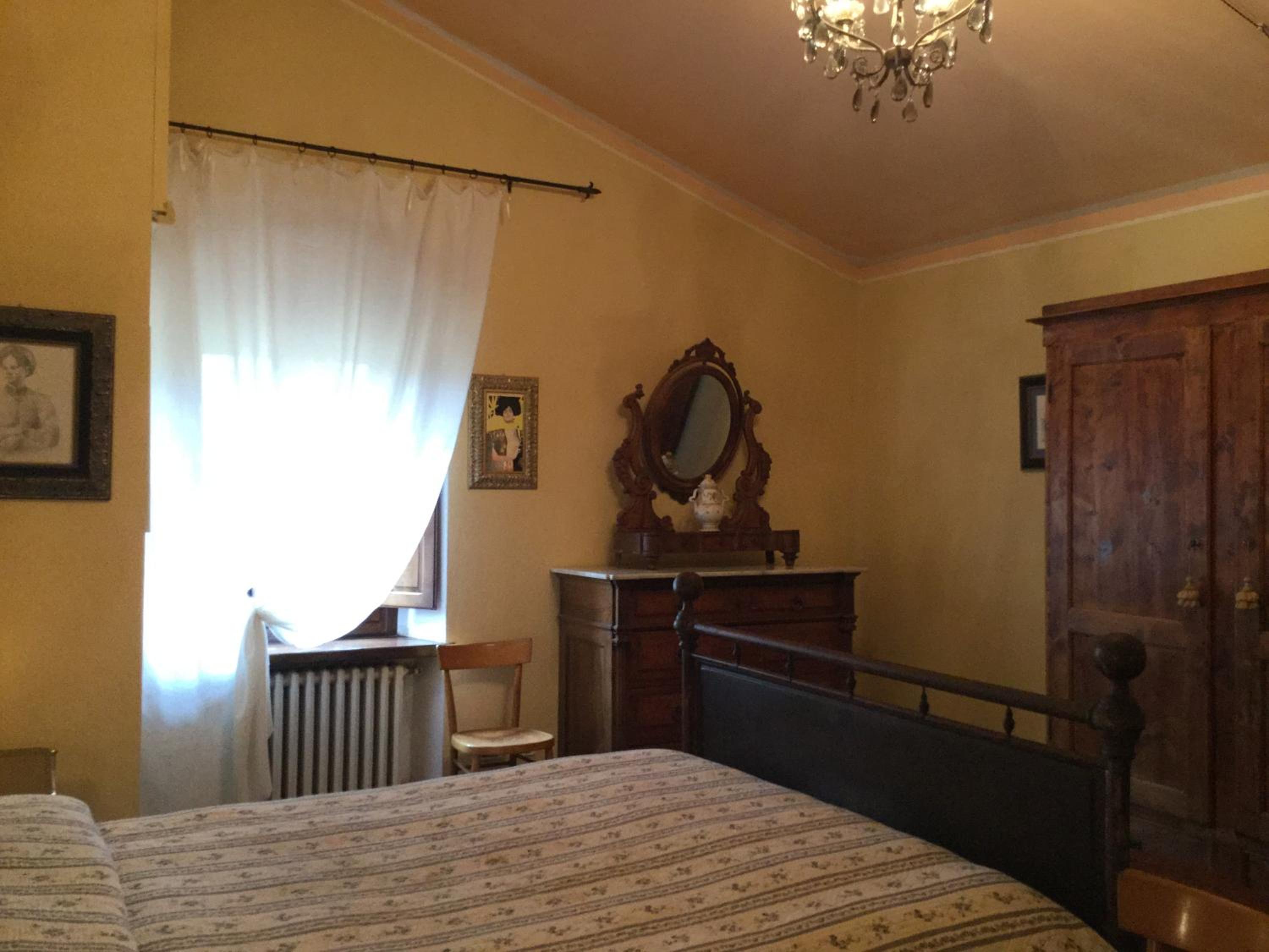 Apartment - Photo 41