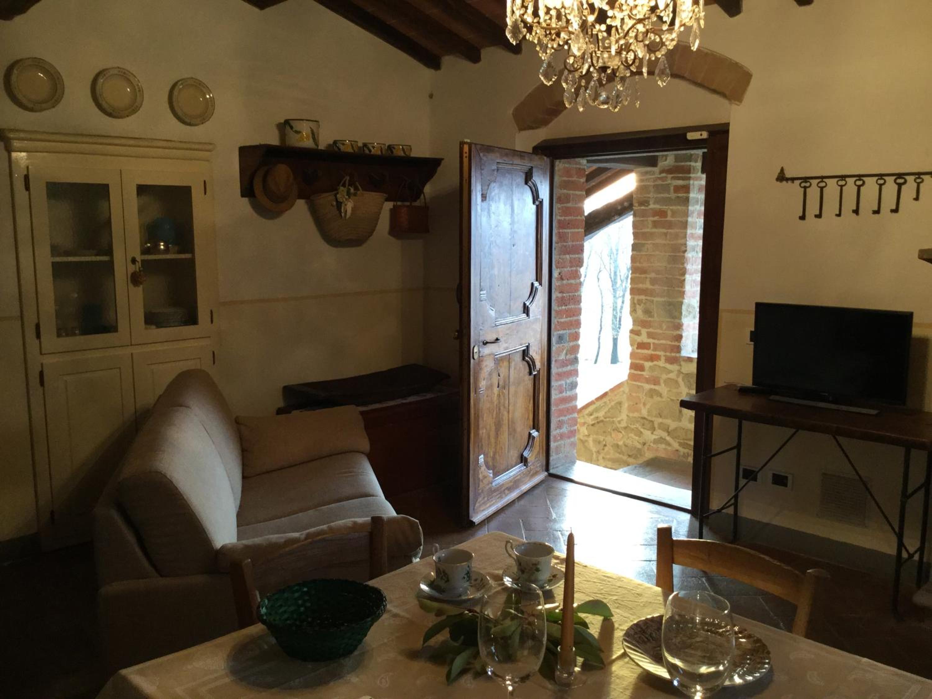 Apartment - Photo 42