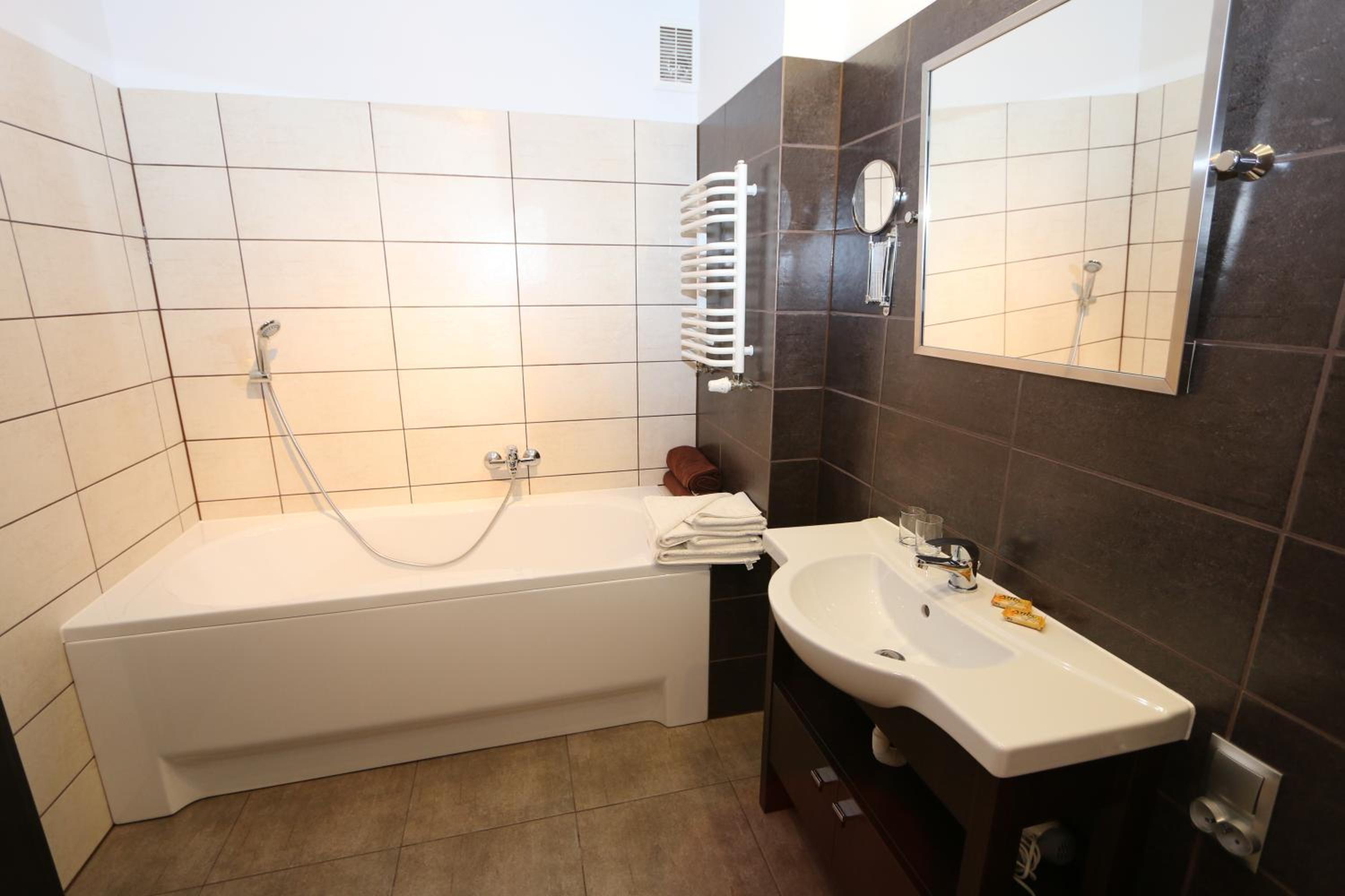 Junior Suite photo 3