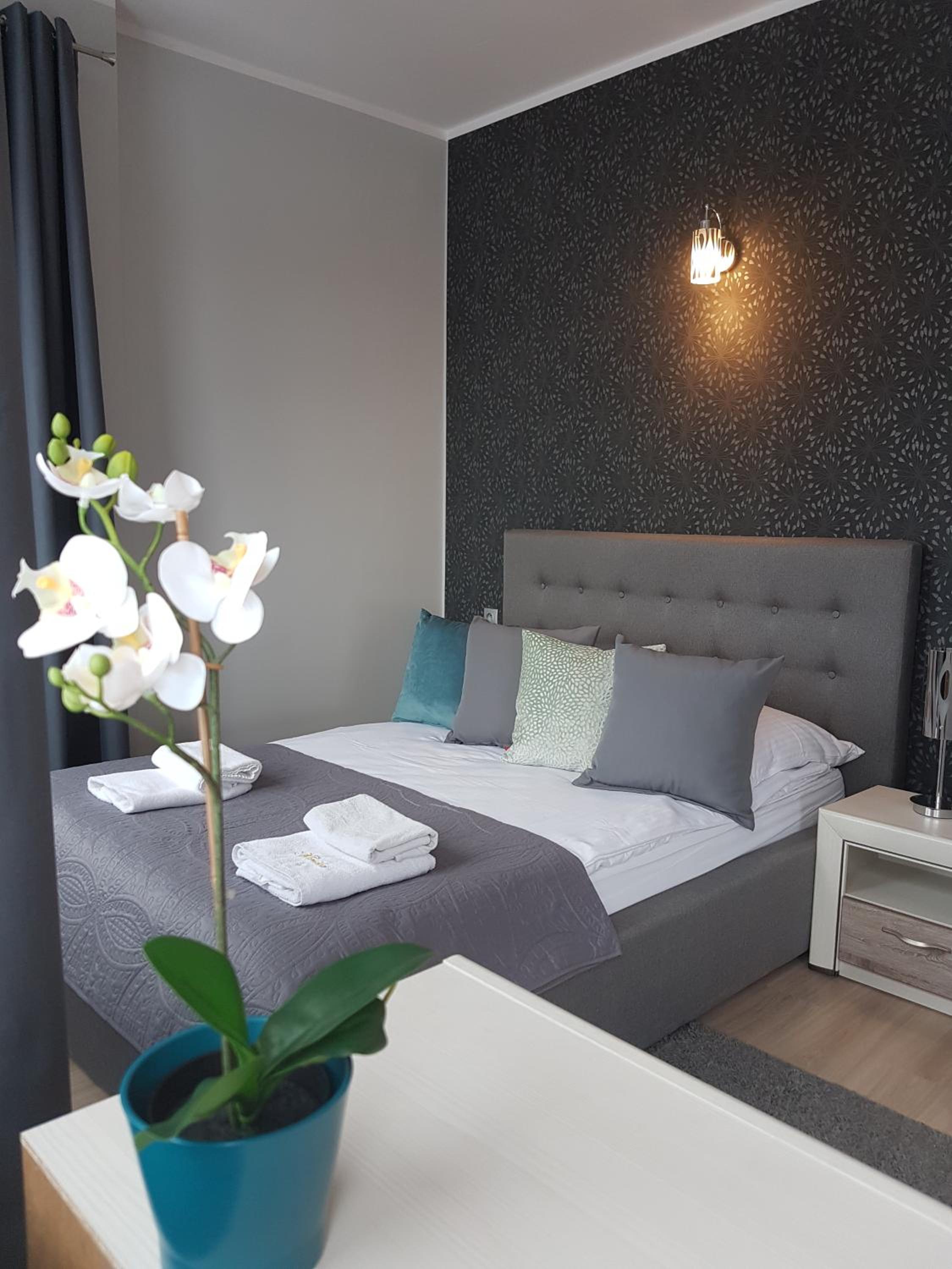 Triple Room with Balcony photo 3