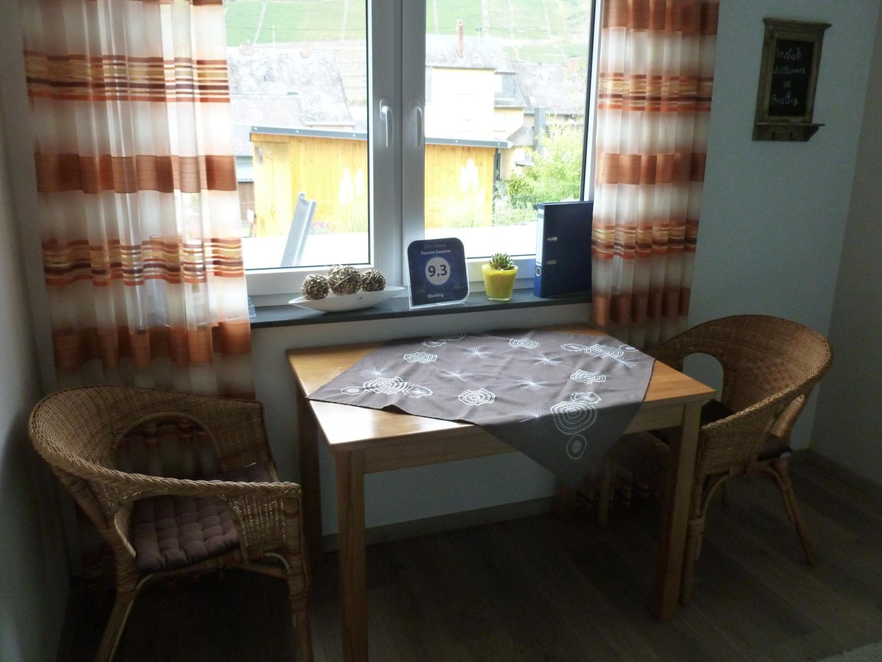 Pensione Susanne, Foto 2