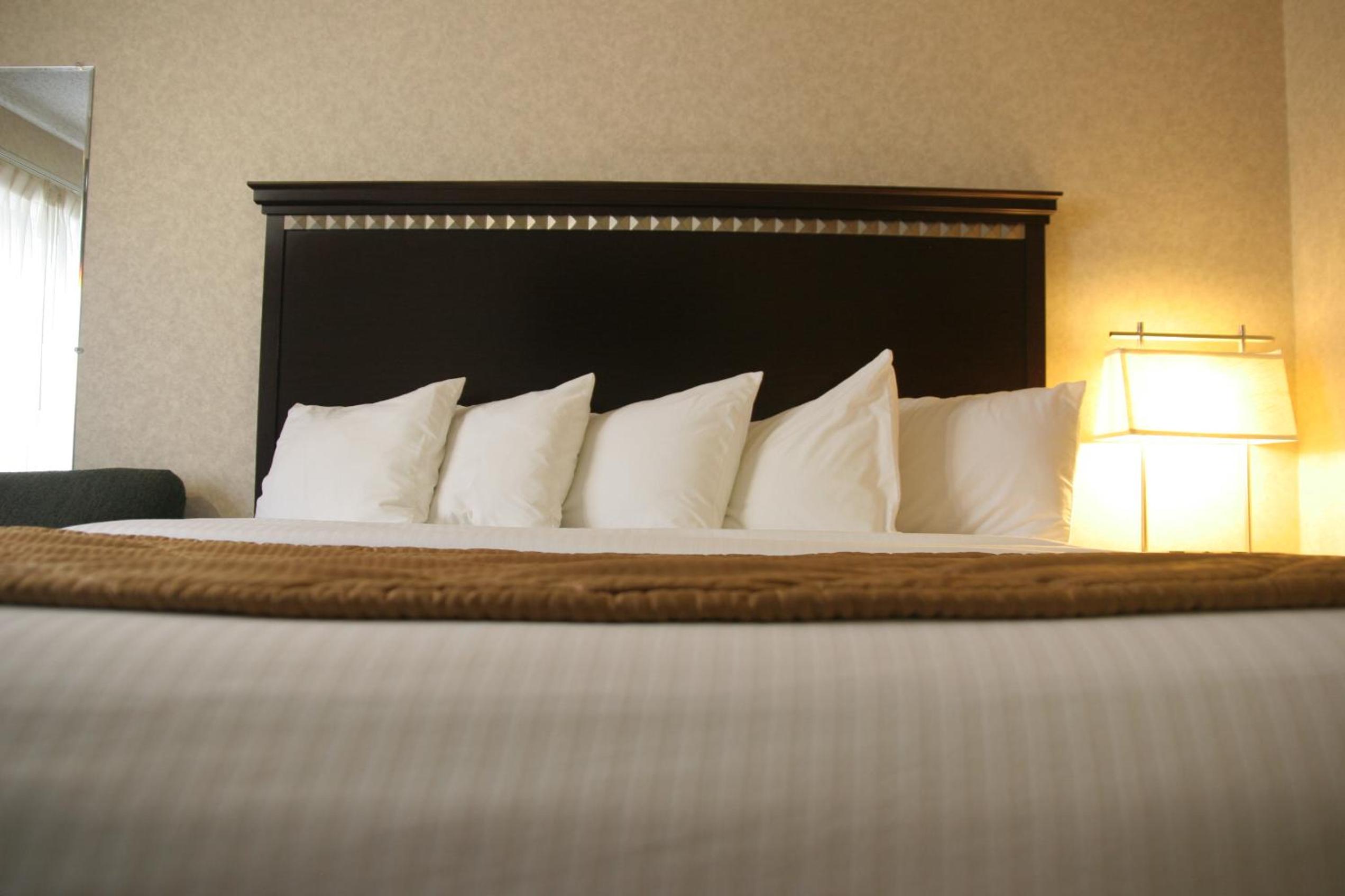 King Room - Photo 5