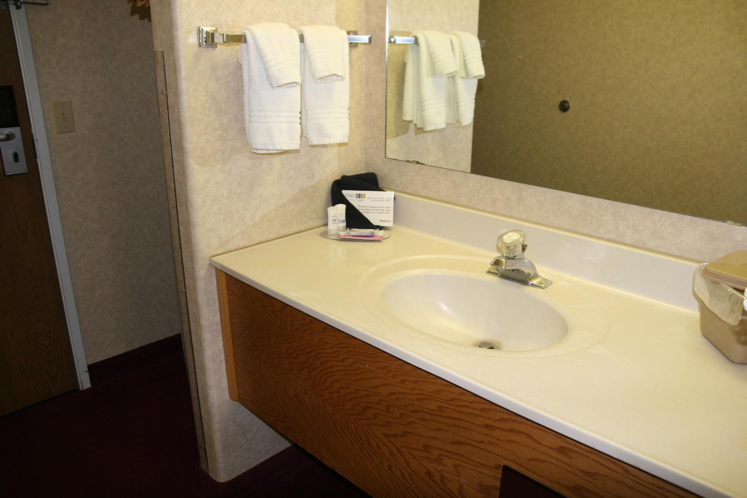 King Room - Photo 8