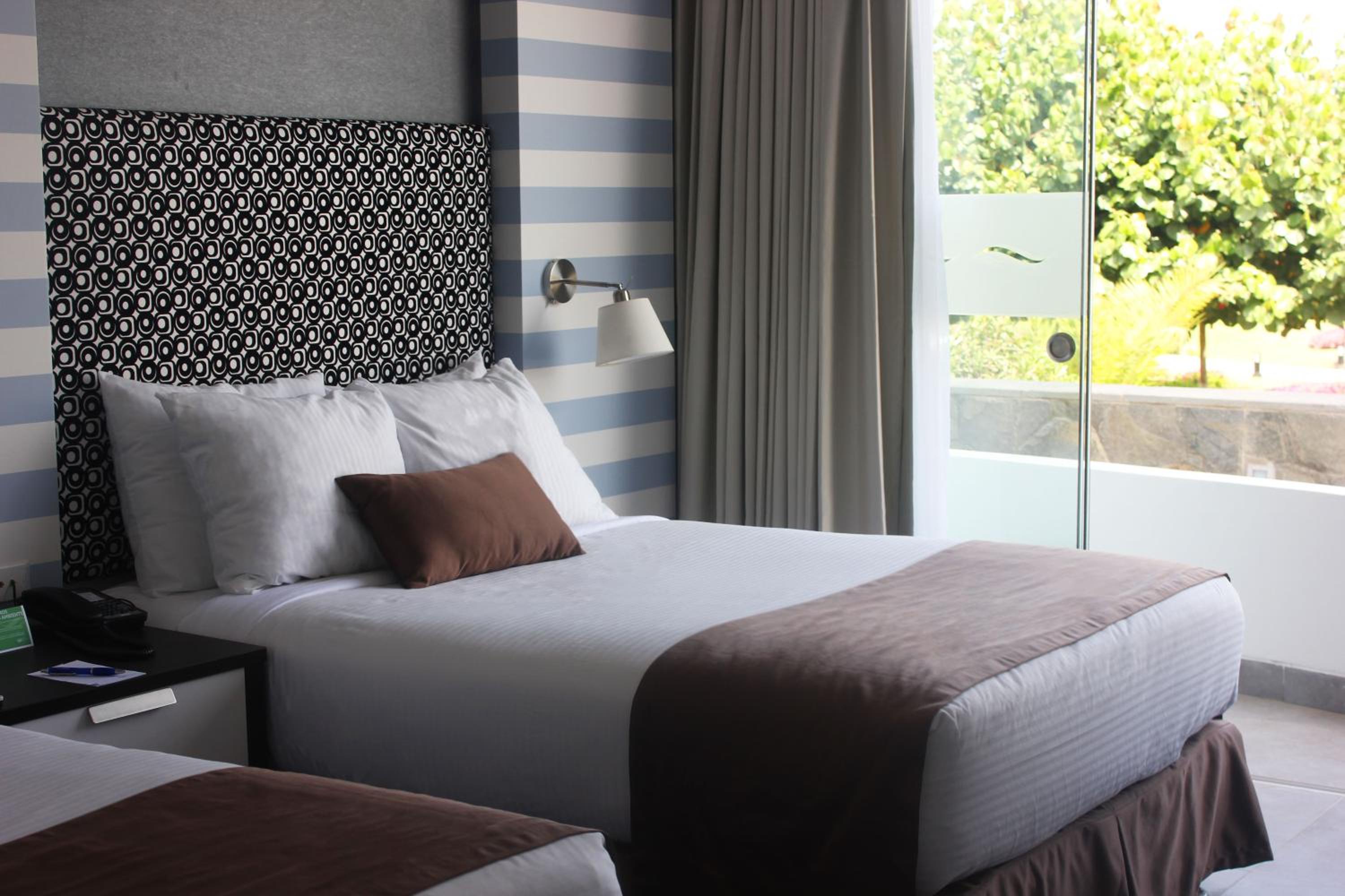 Twin Suite photo 2