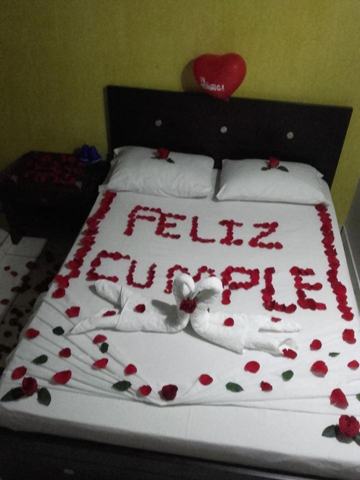 Double or Twin Room photo 3