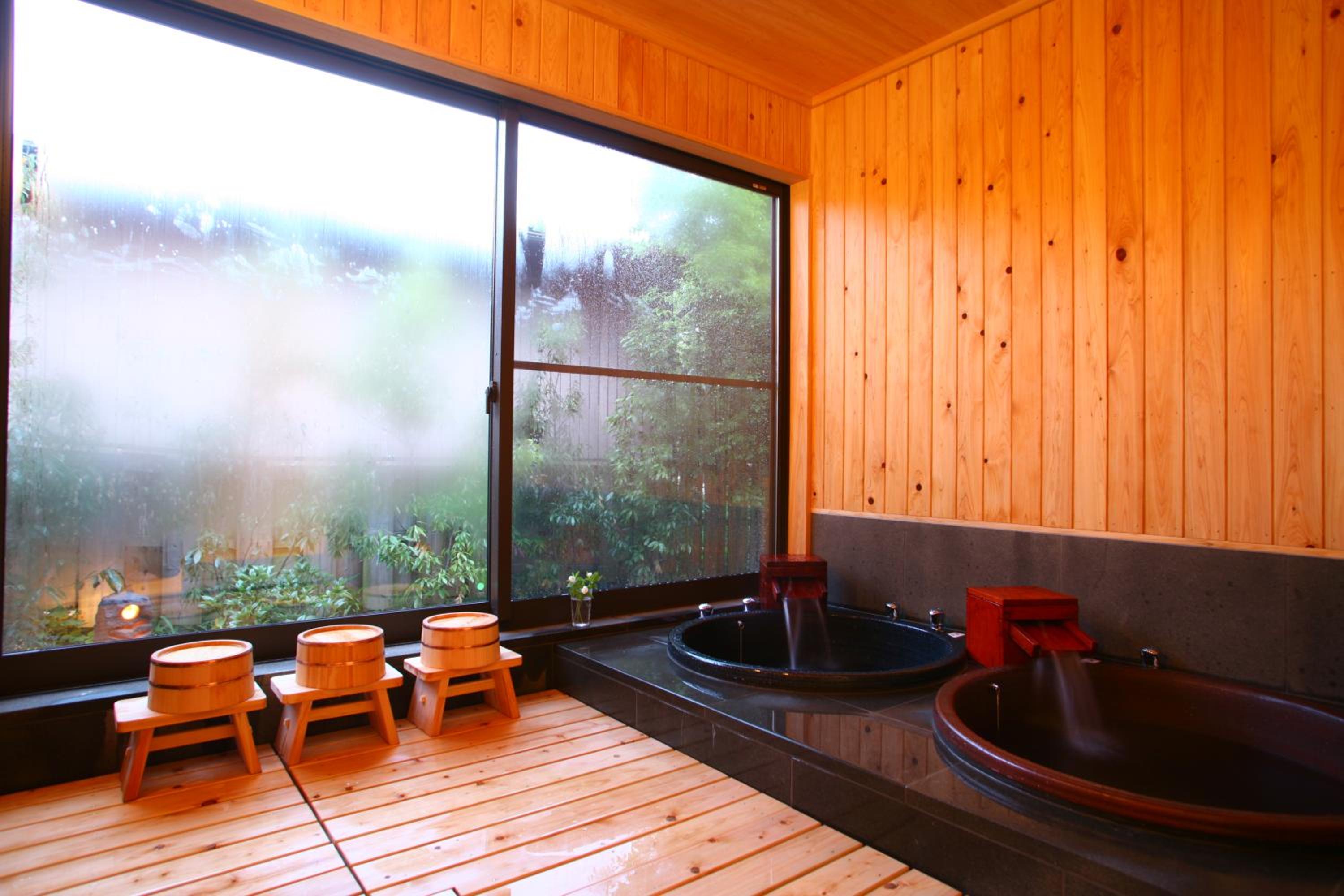 Three-Bedroom House - Photo 4