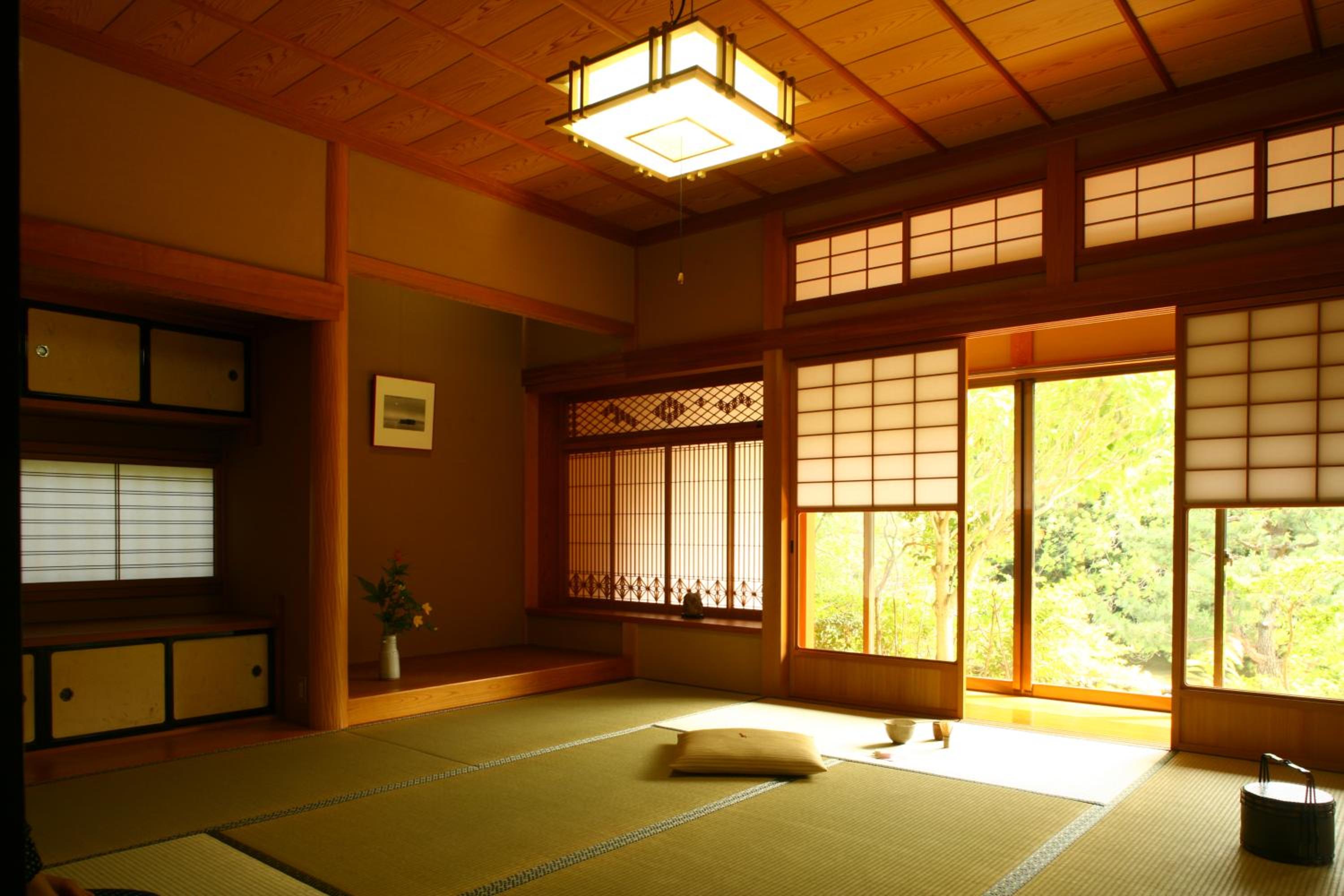 Three-Bedroom House - Photo 1