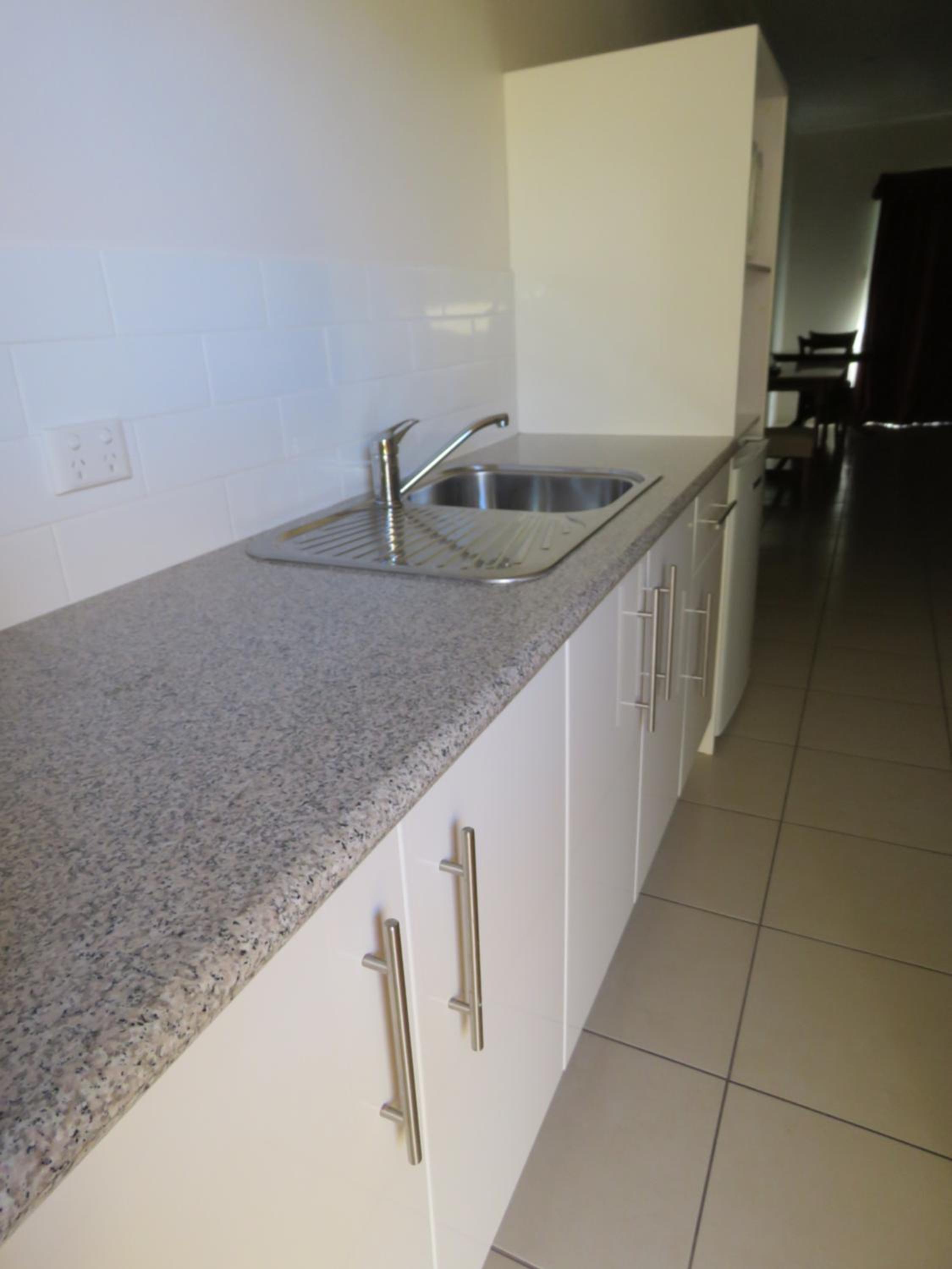 Family Room - Disability Access photo 3