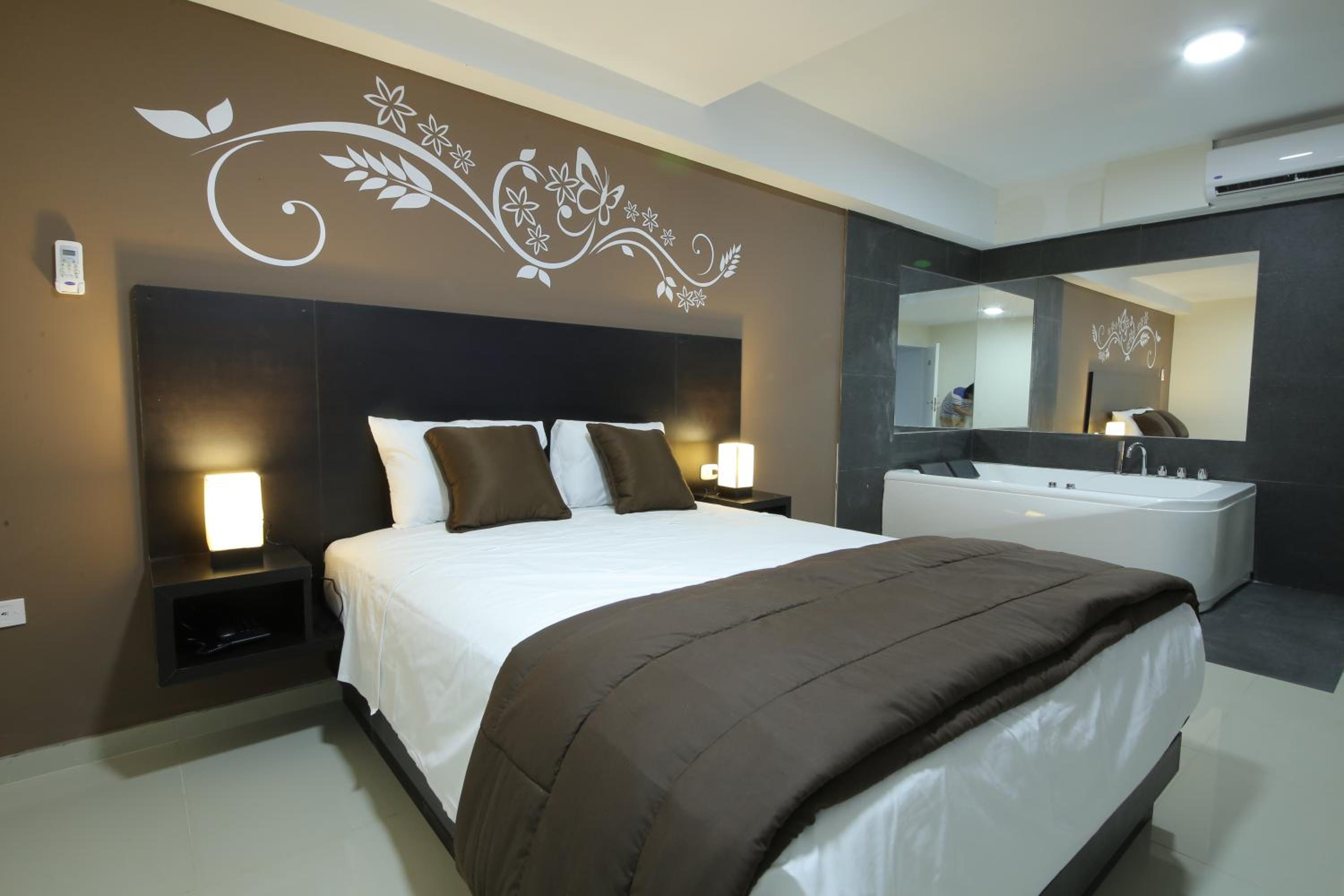 Standard Suite photo 3