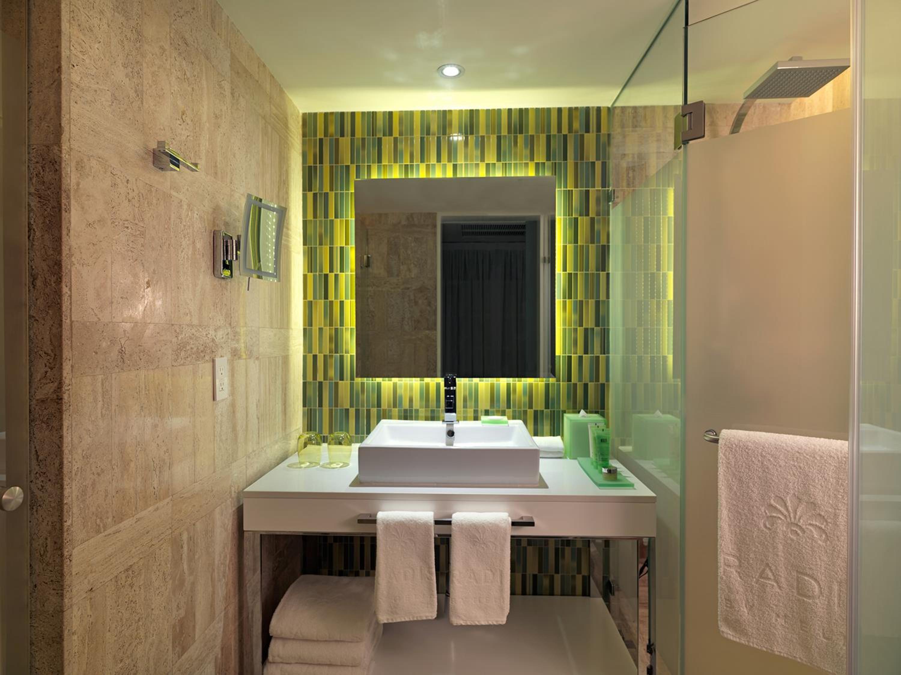 Junior Suite - Garden View - Photo 4