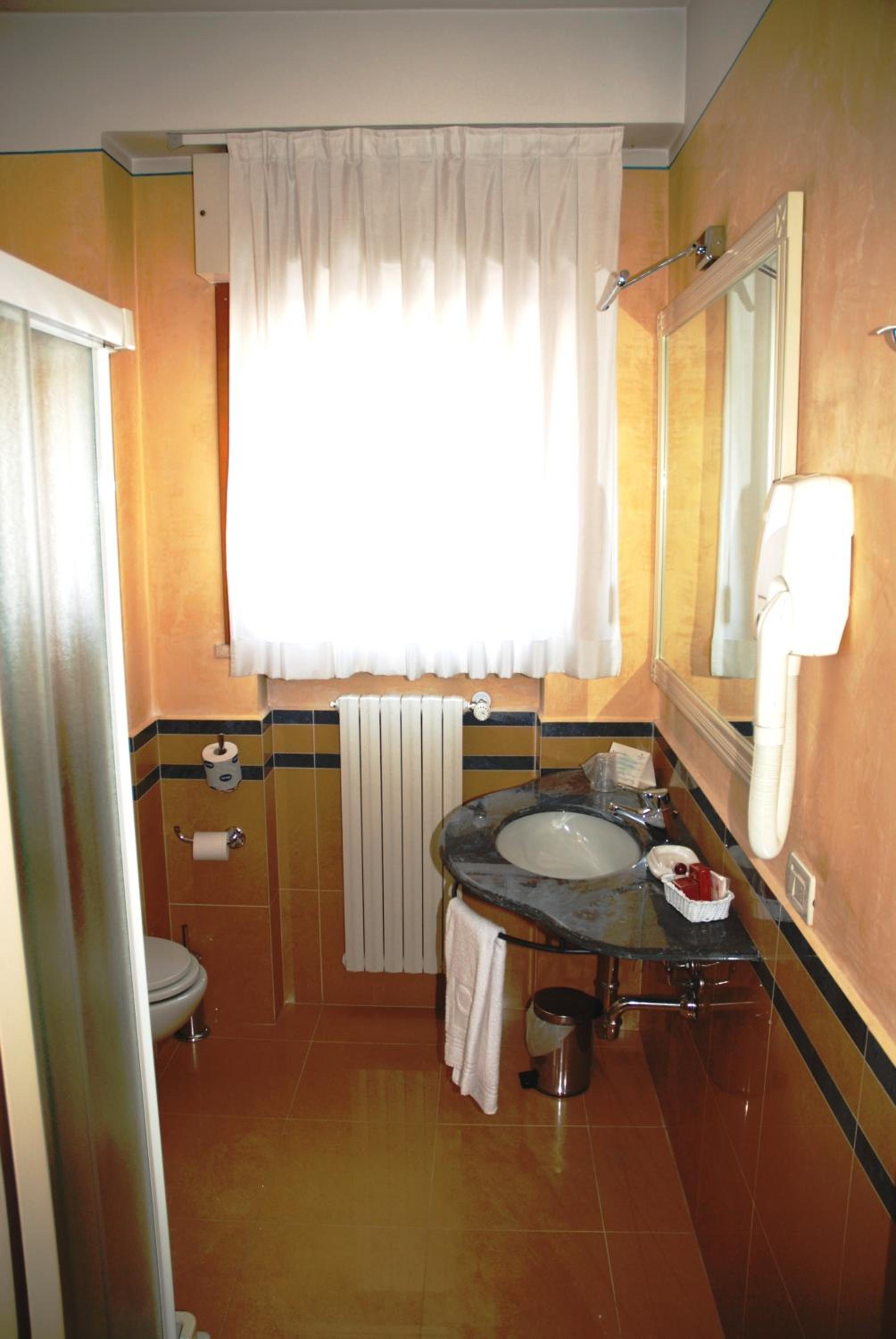 Superior Double Room - Photo 2