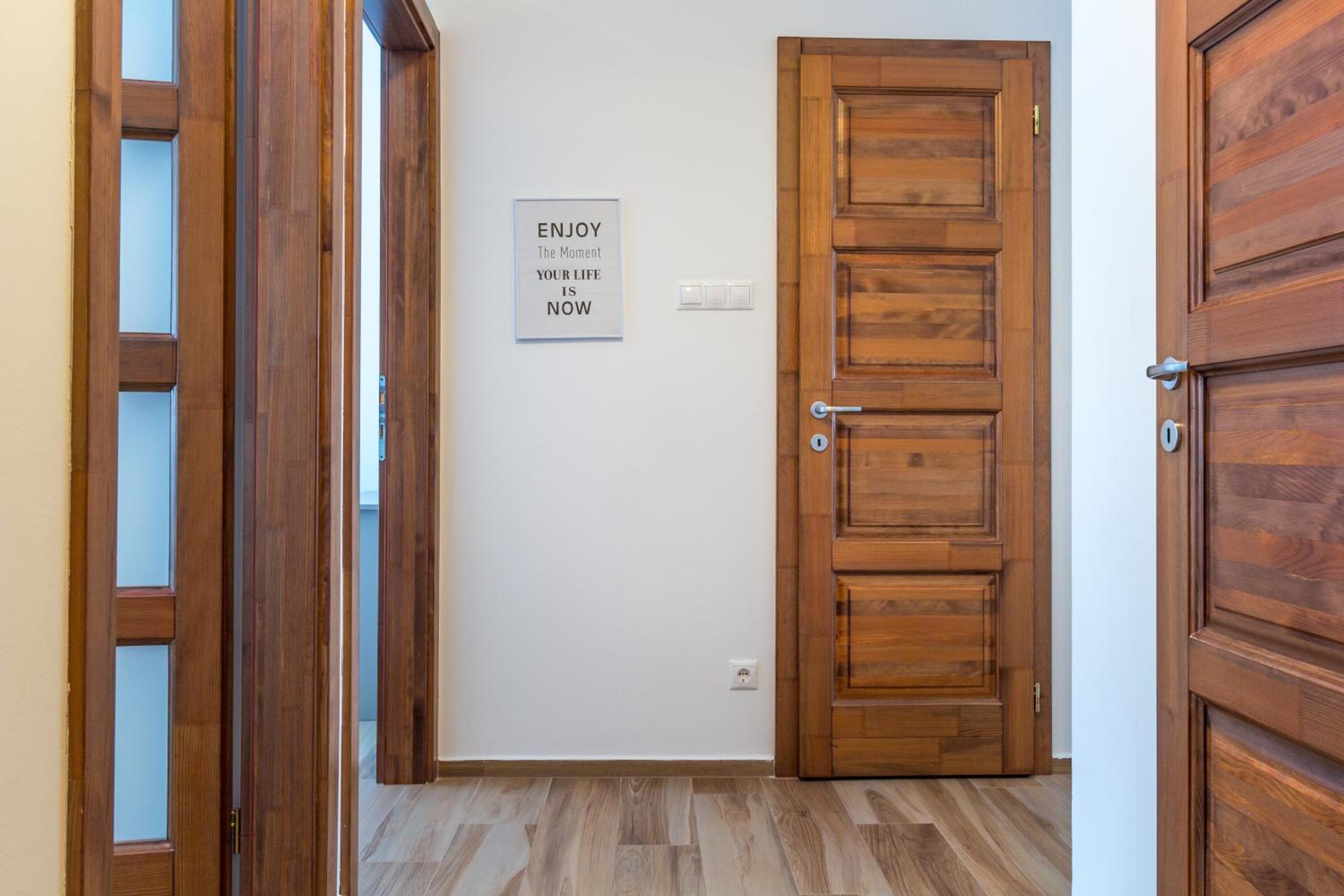 Apartment photo 3