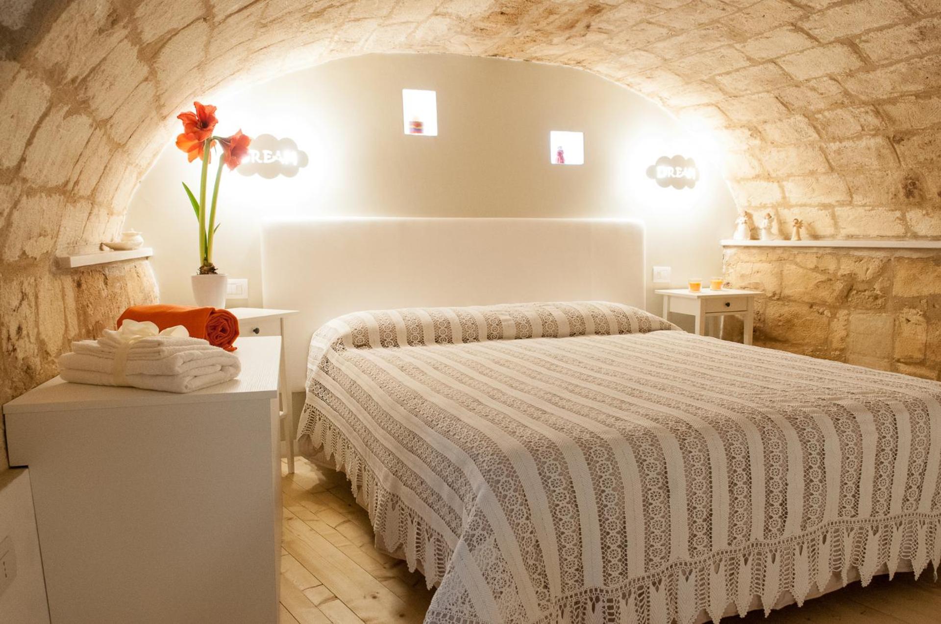 Triple Room with Private Bathroom photo 1