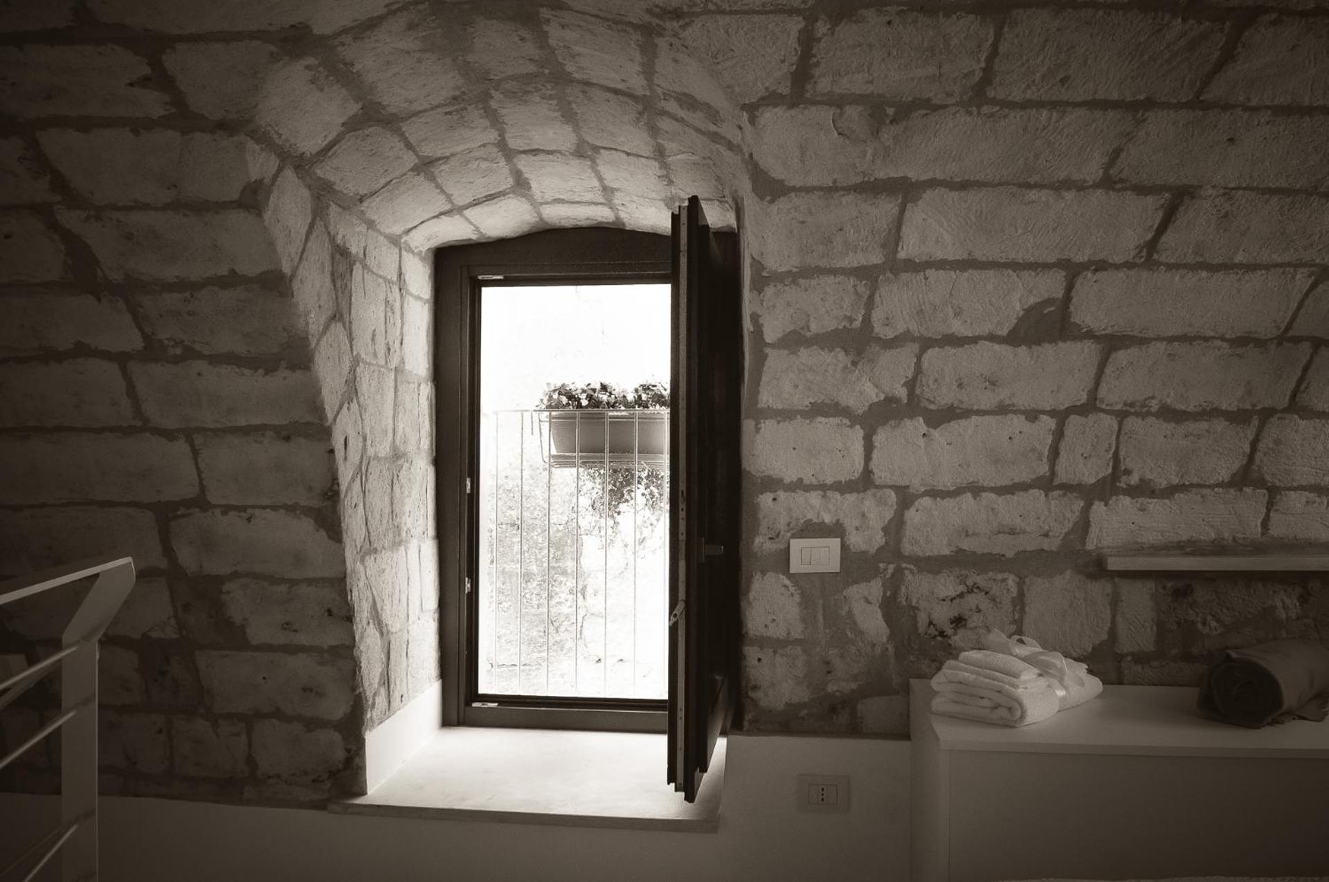 Triple Room with Private Bathroom photo 2