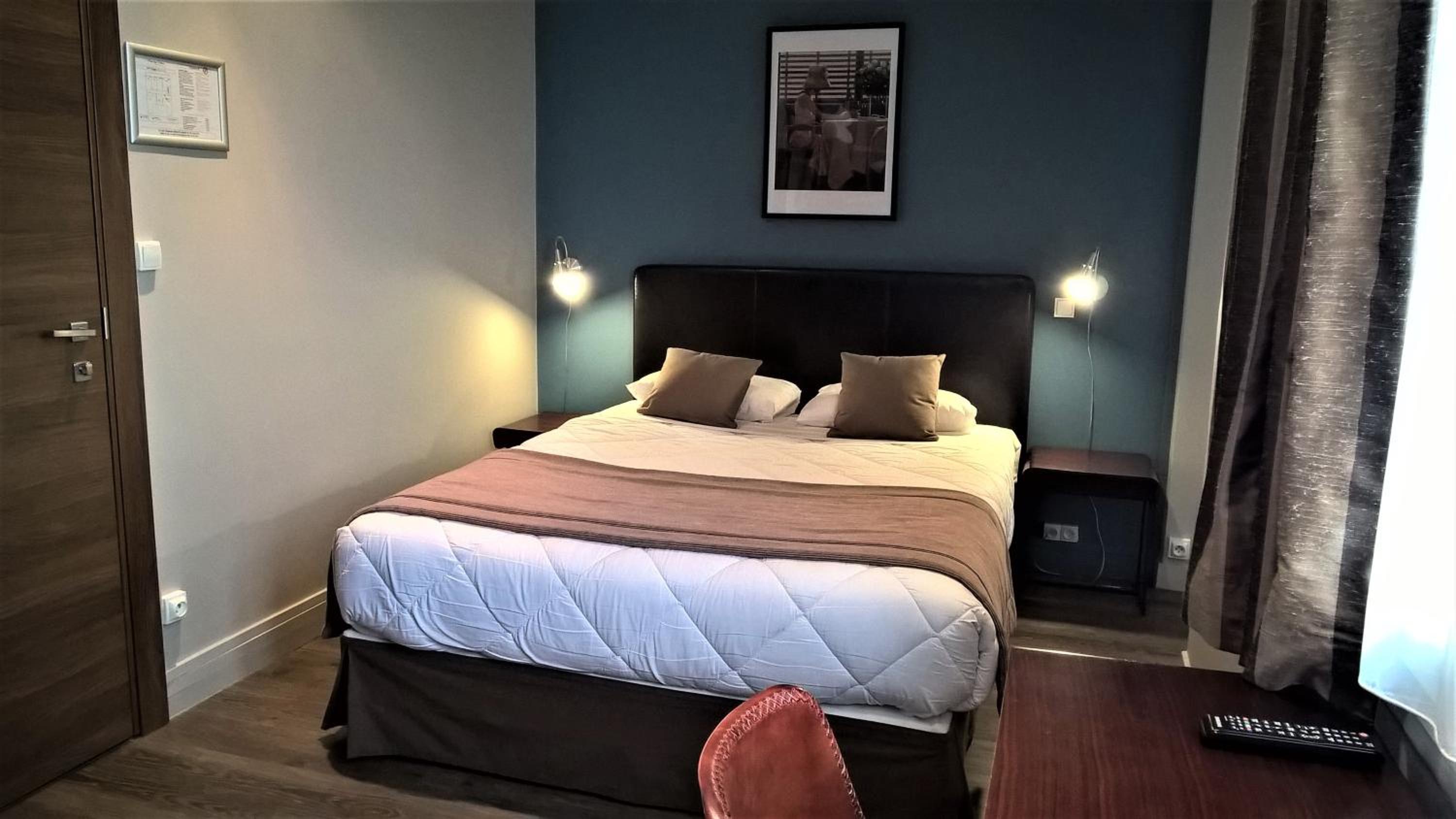 Comfort Room - Photo 11