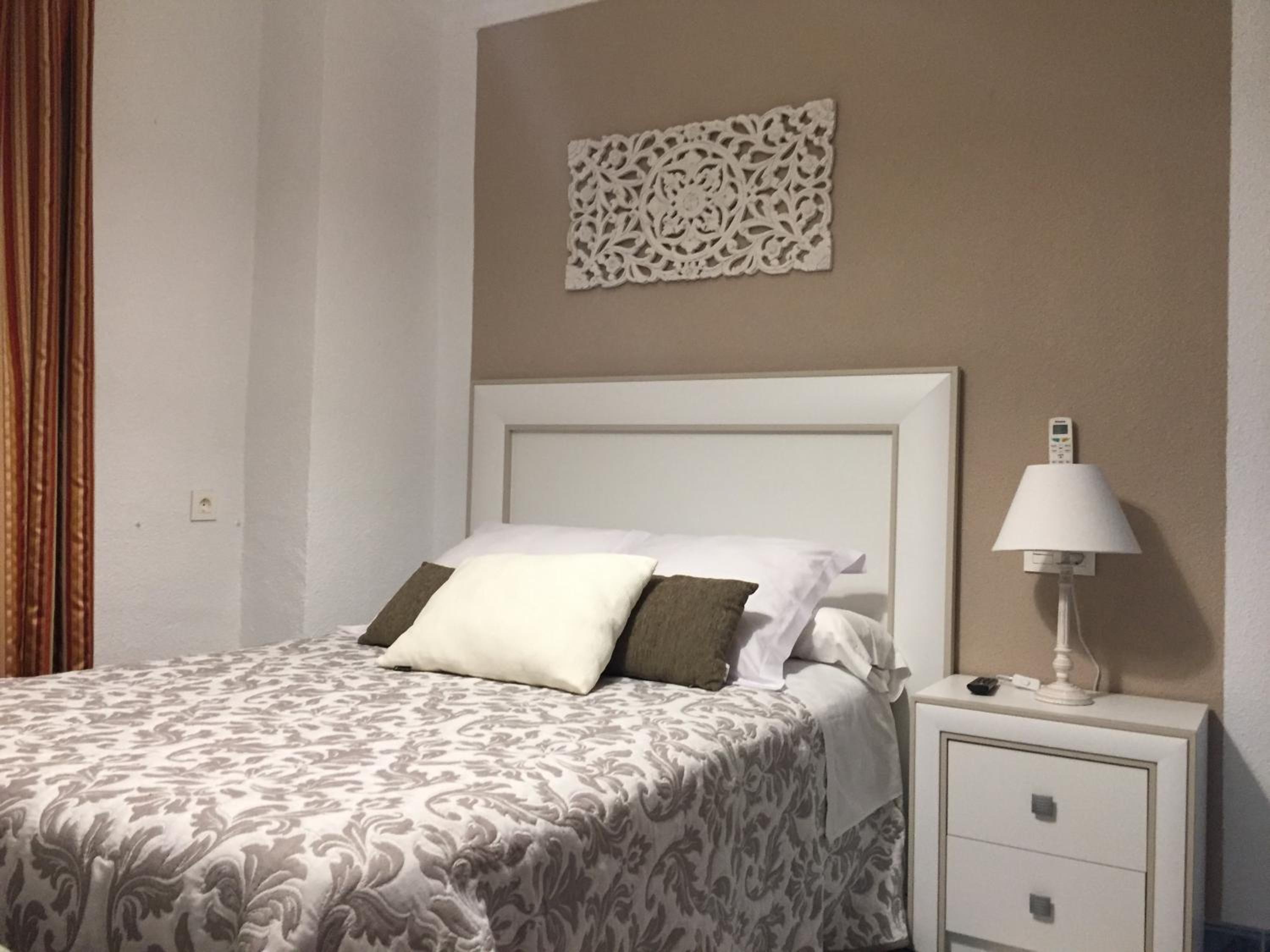 Comfort Triple Room - Photo 2
