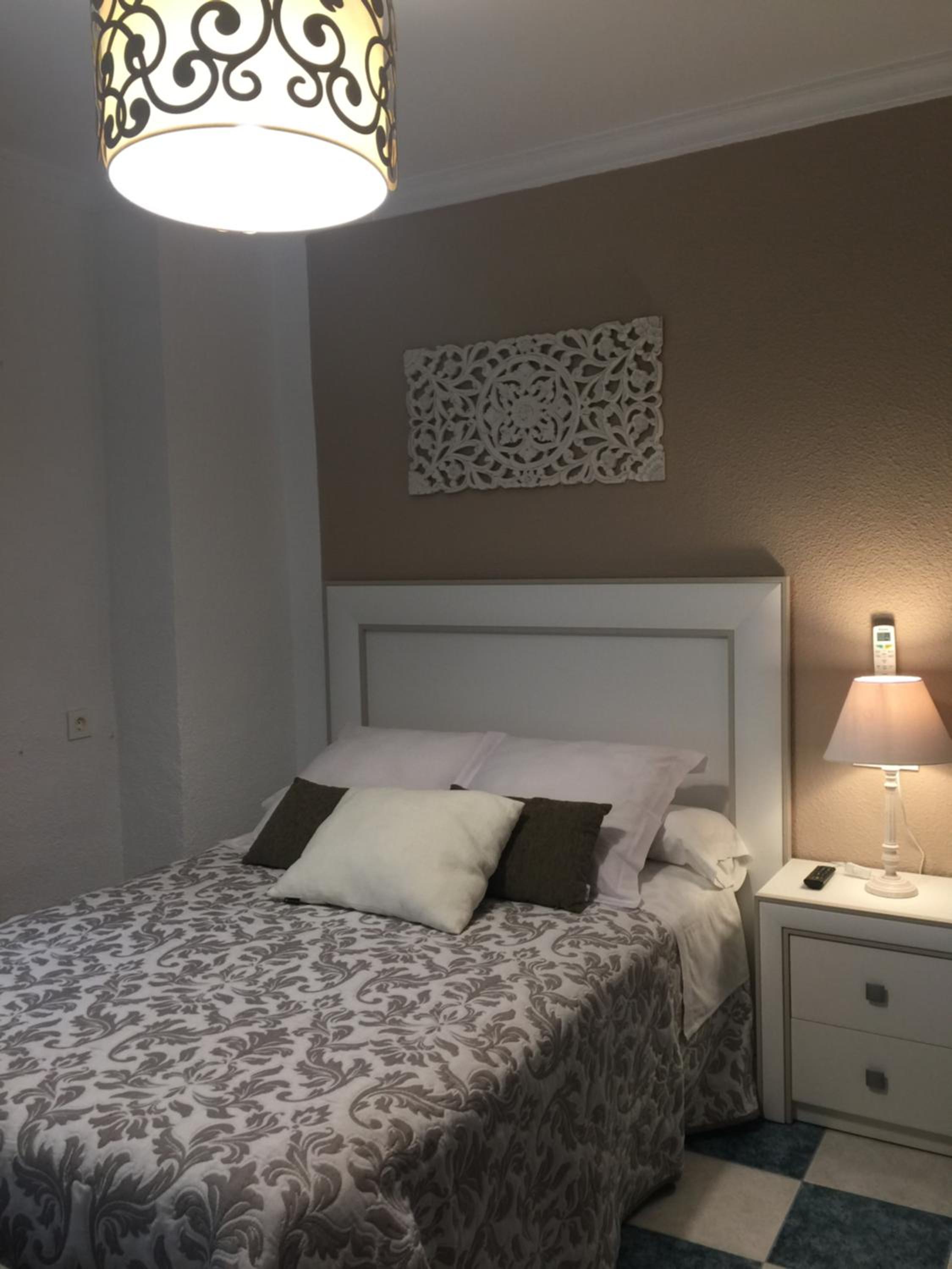 Comfort Triple Room - Photo 5