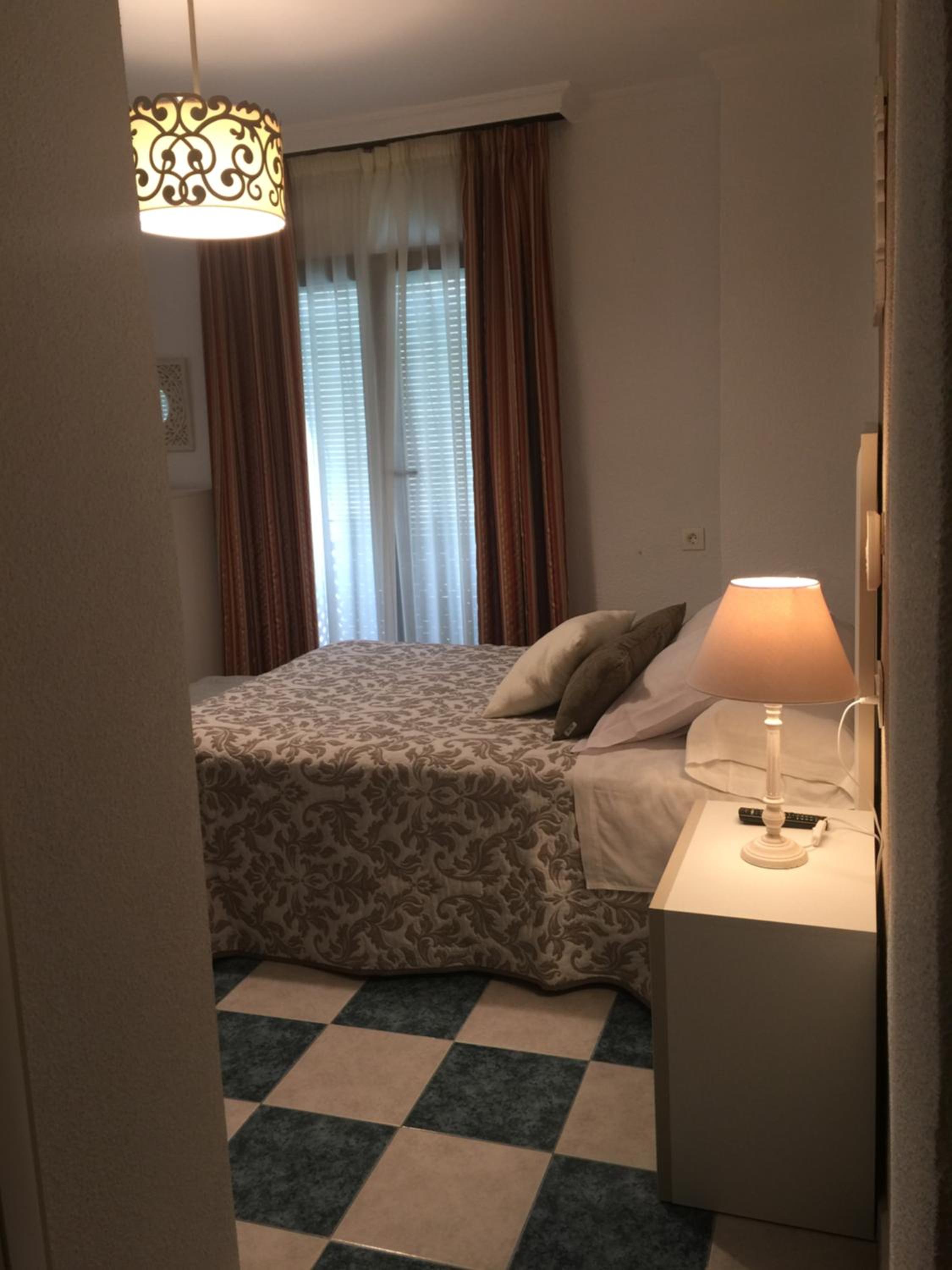 Comfort Triple Room - Photo 4