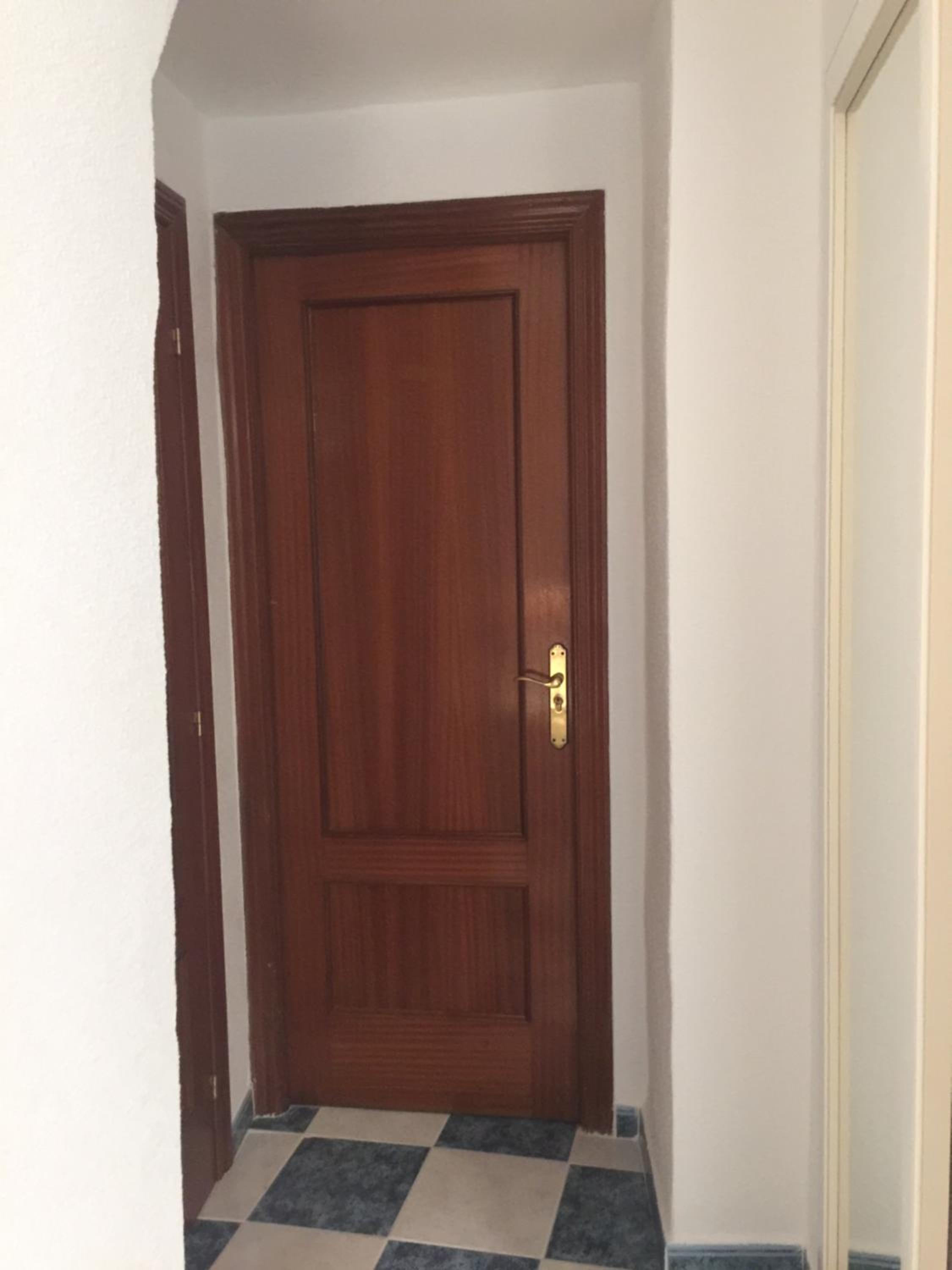 Comfort Triple Room - Photo 7
