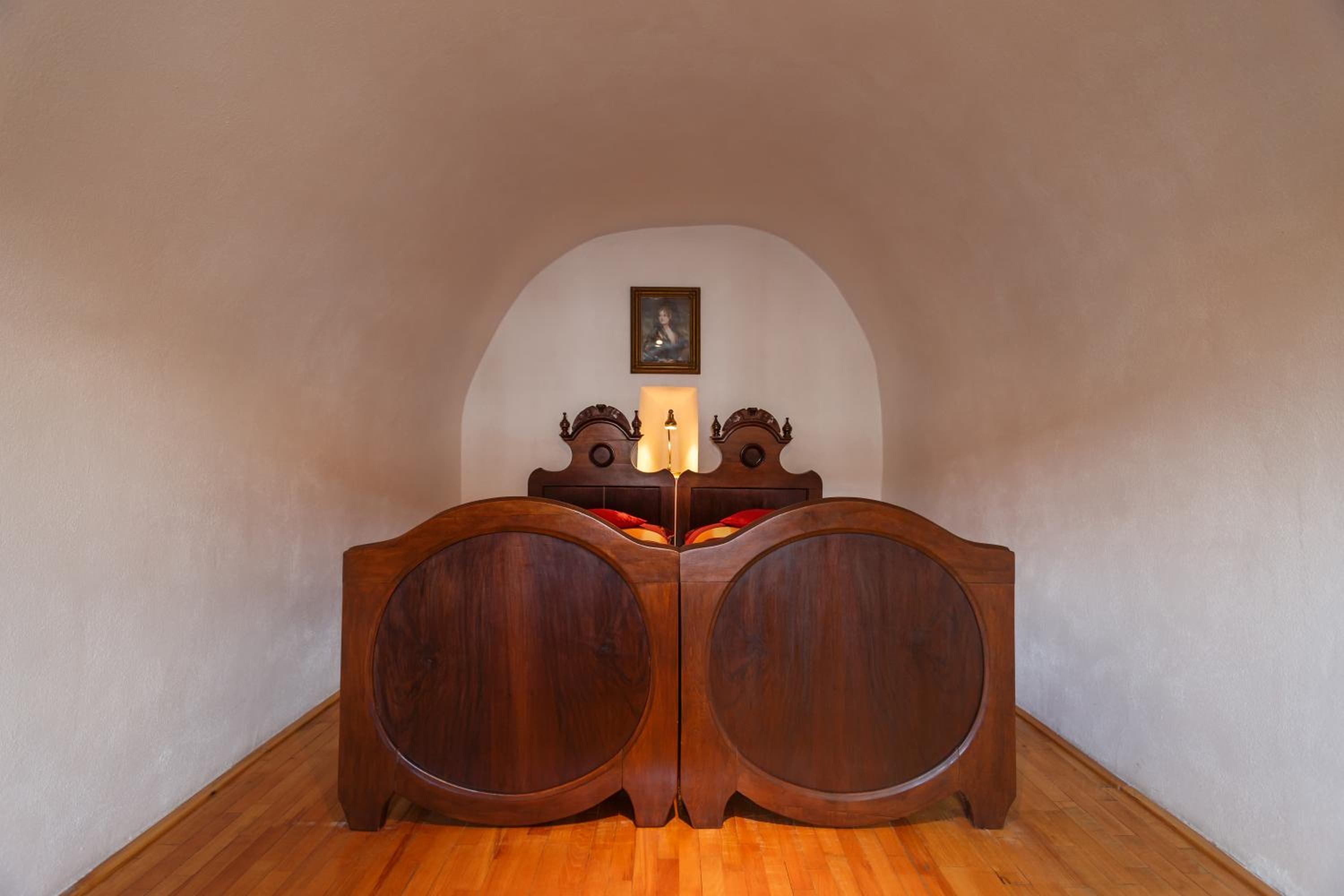 Apartment - Photo 4