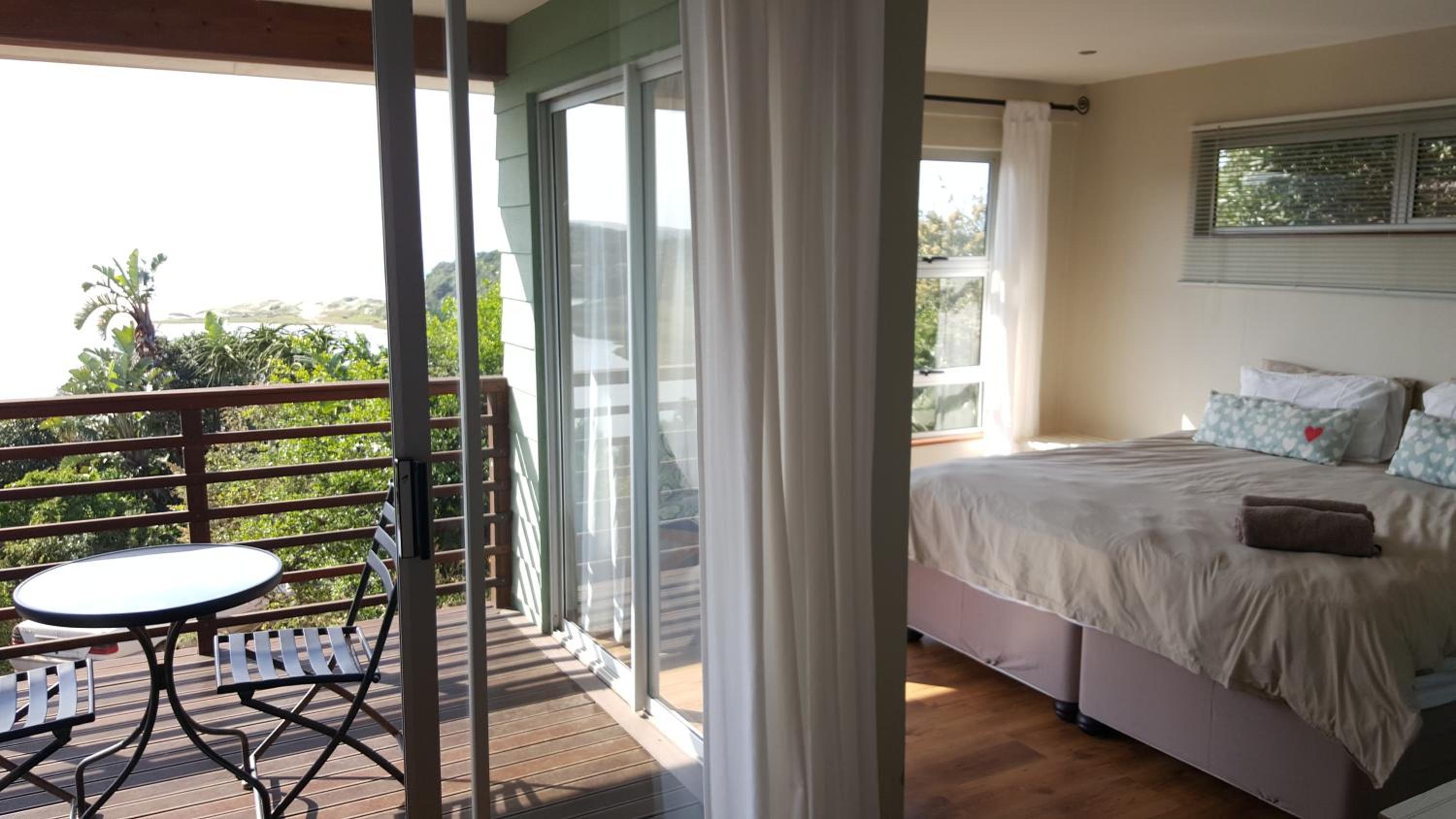 Suite photo 3