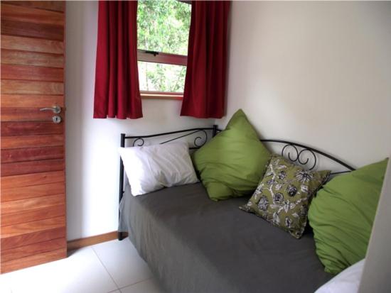 Suite photo 2