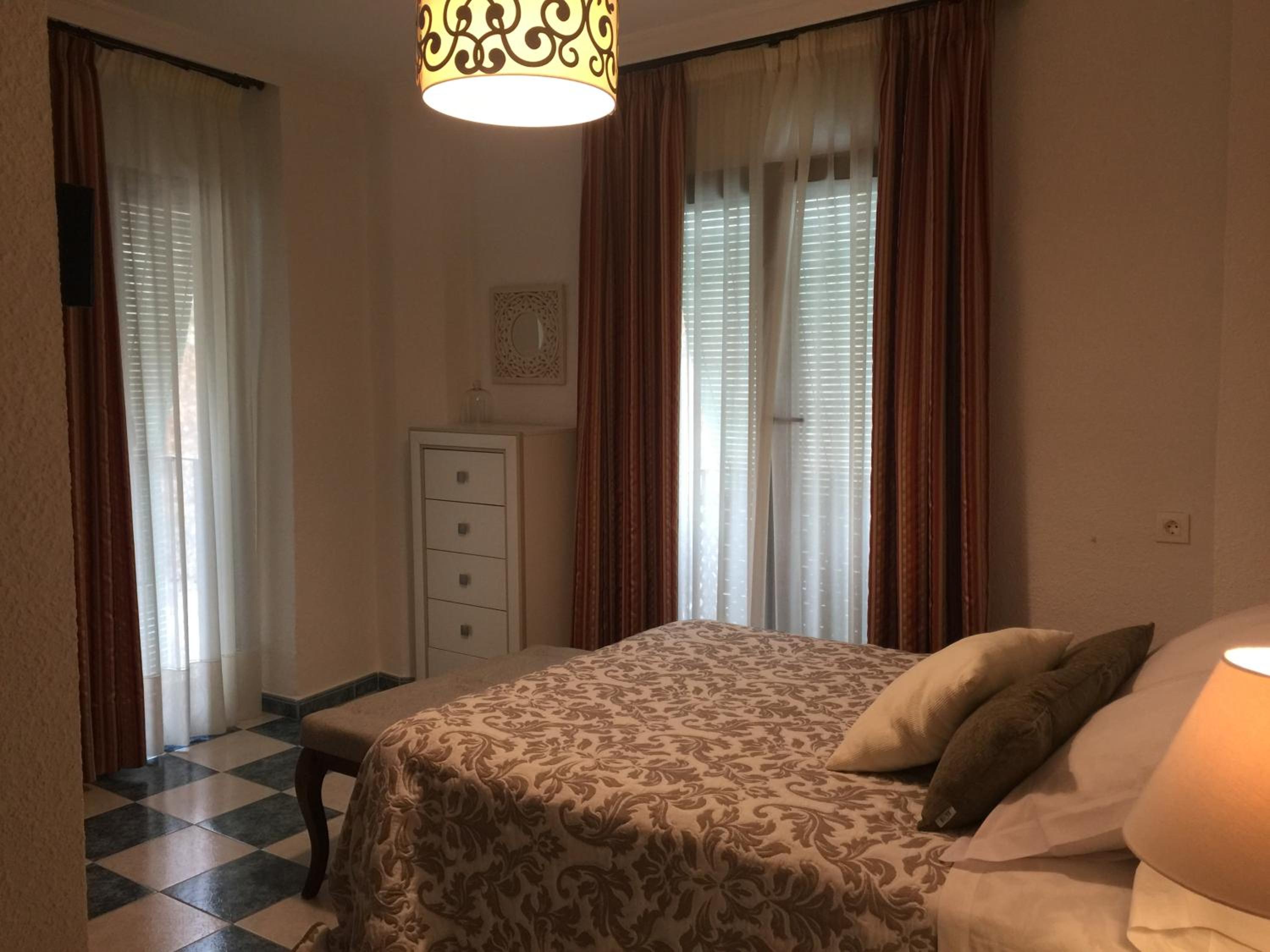 Comfort Triple Room - Photo 3