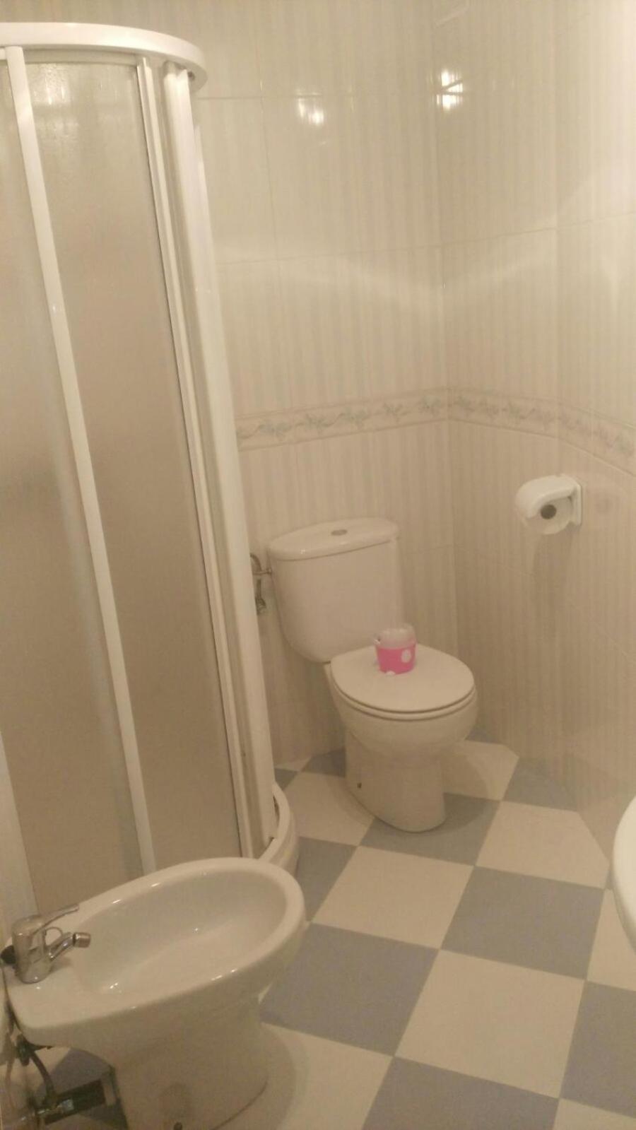 Superior Apartment - Photo 29