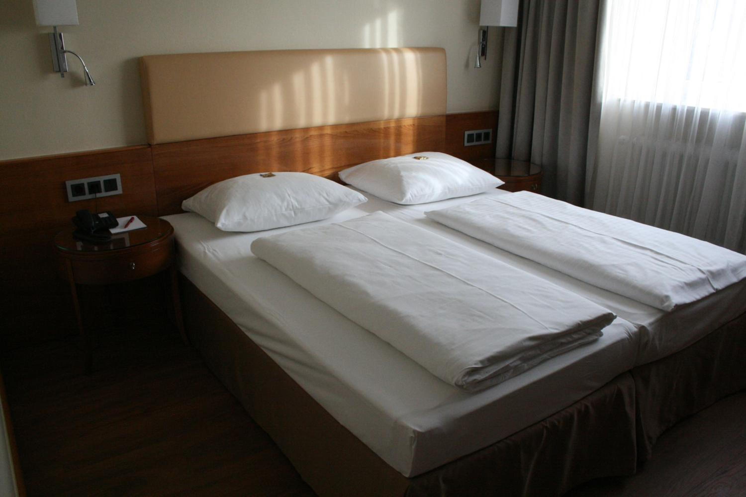 Quadruple Room - Photo 3