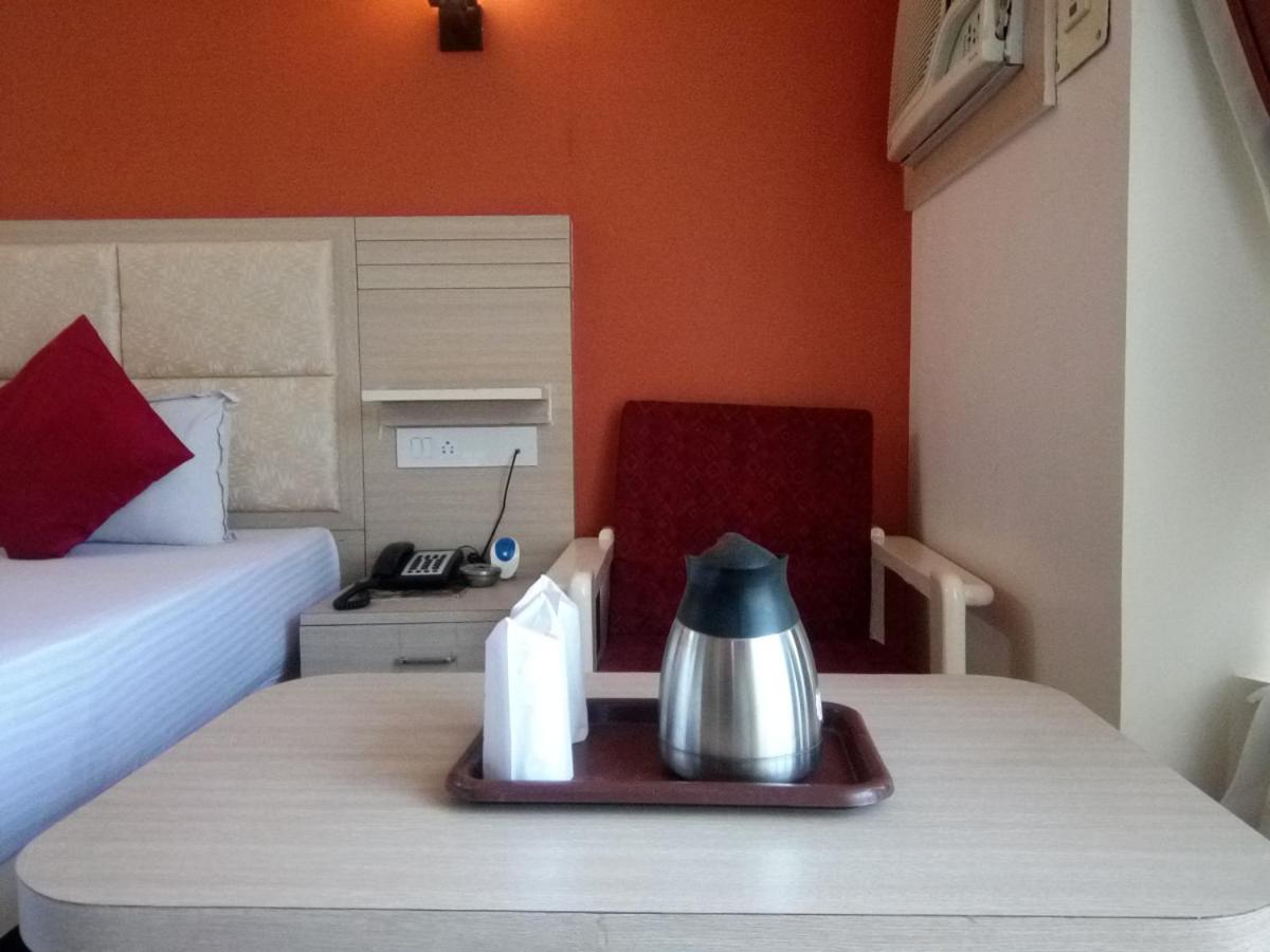 King Room photo 3