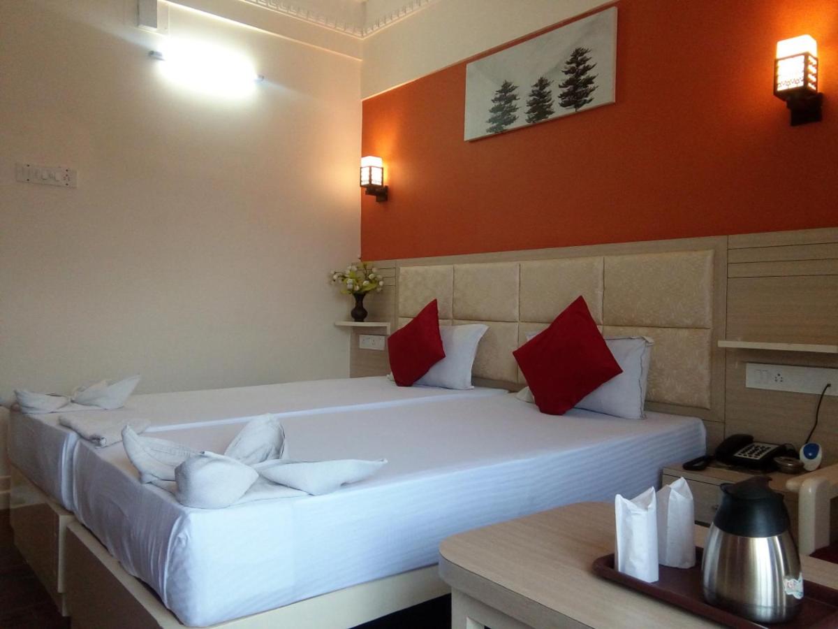 King Room photo 2