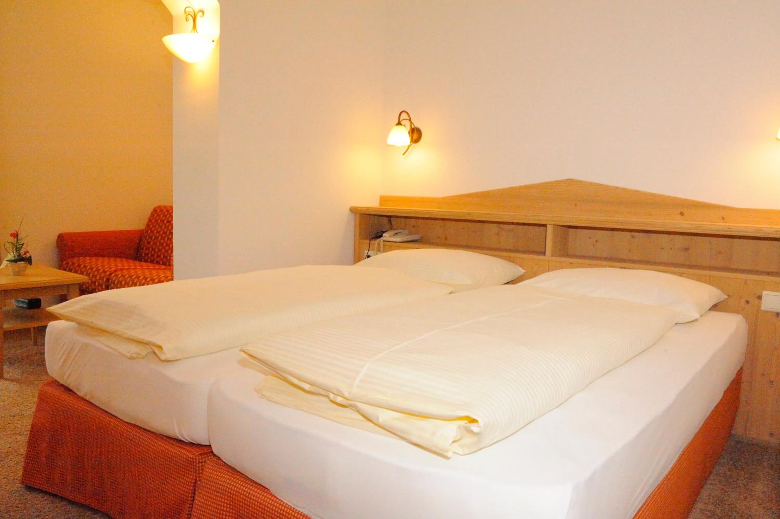 Comfort Double Room - Photo 3