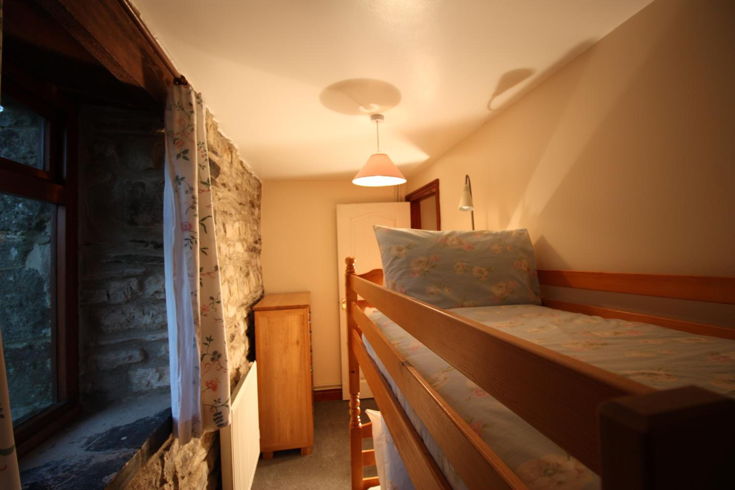The Old Mill photo 2