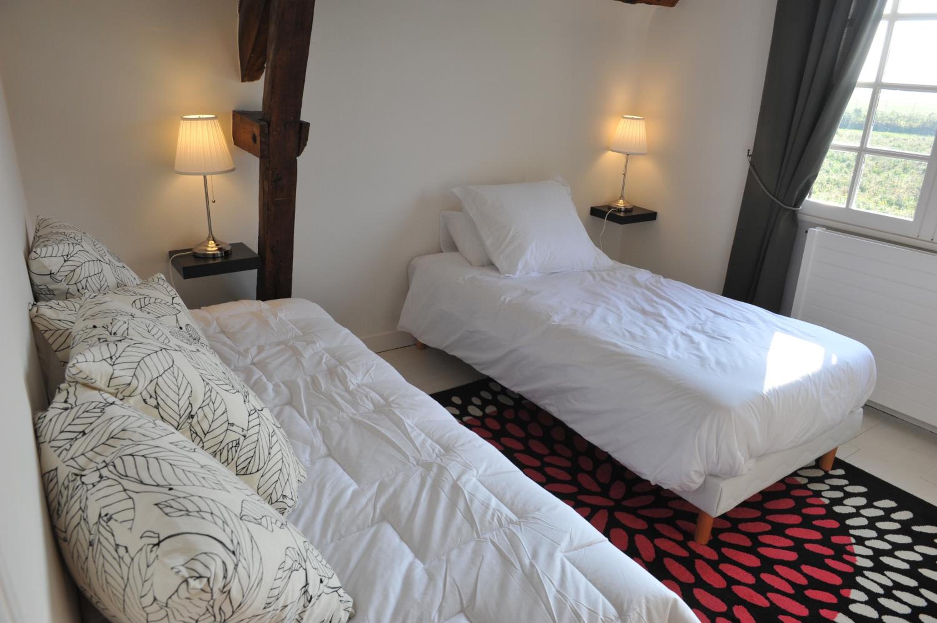 Holiday Home photo 1