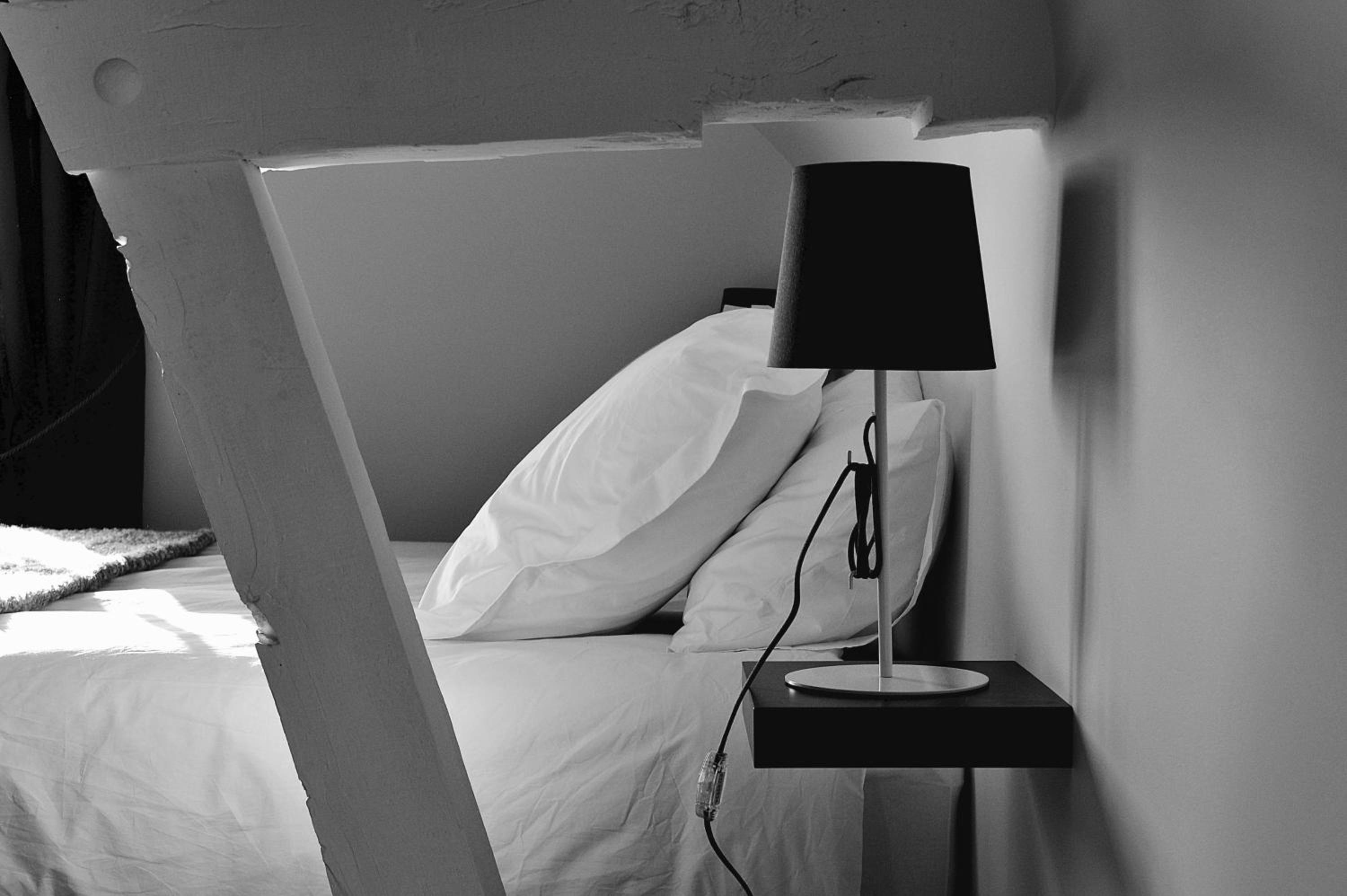 Holiday Home photo 3
