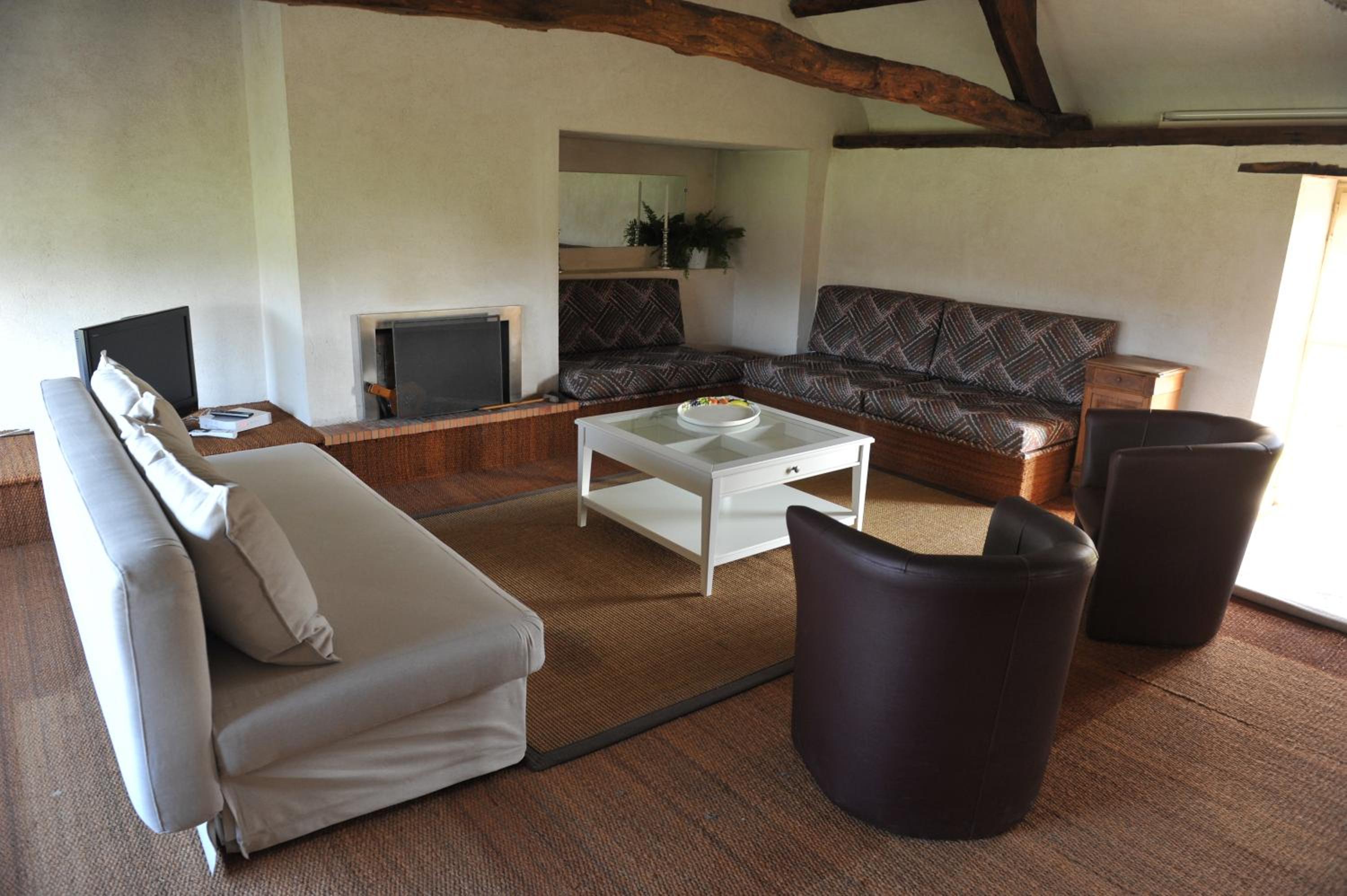 Holiday Home photo 3
