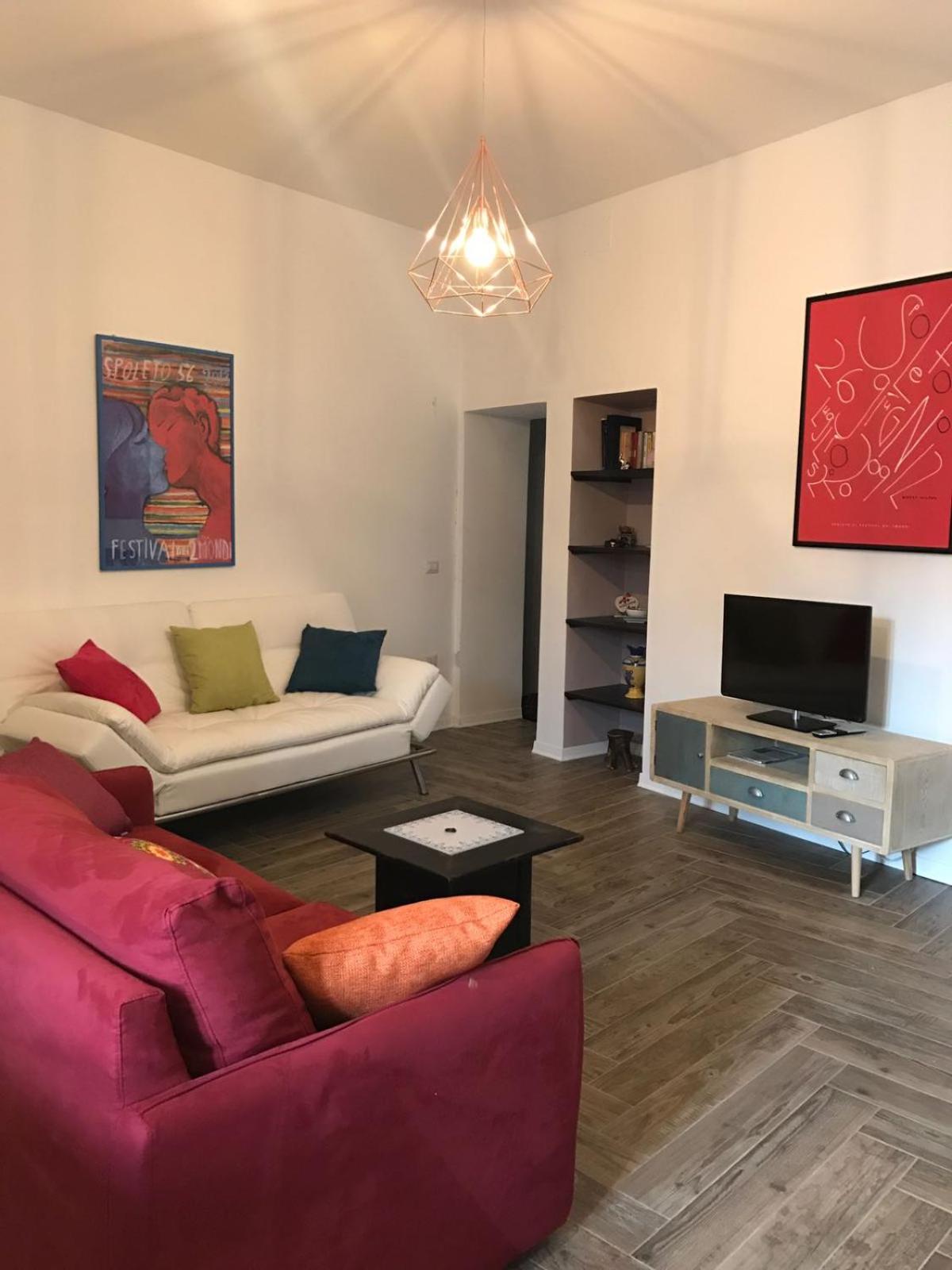 Vacation Home photo 1