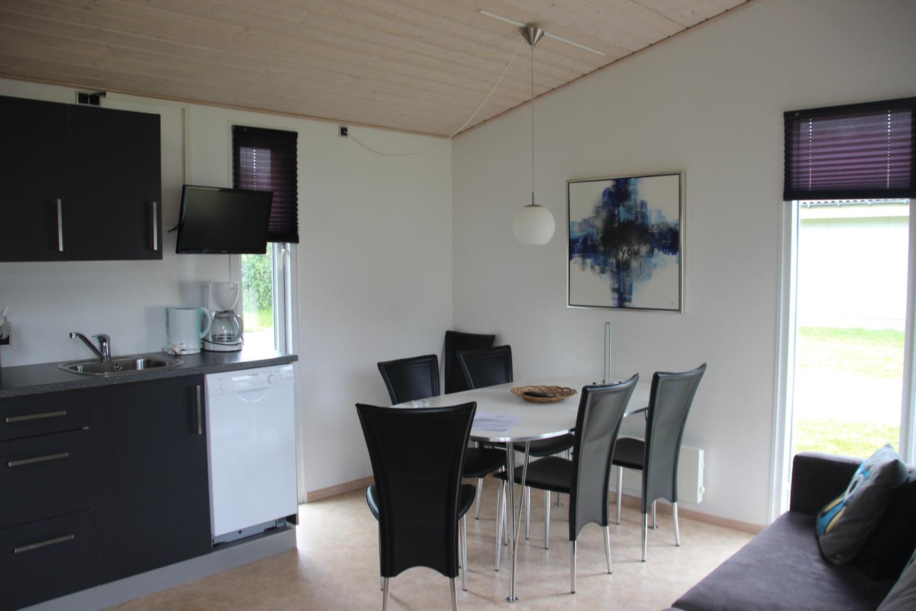 Cottage photo 3