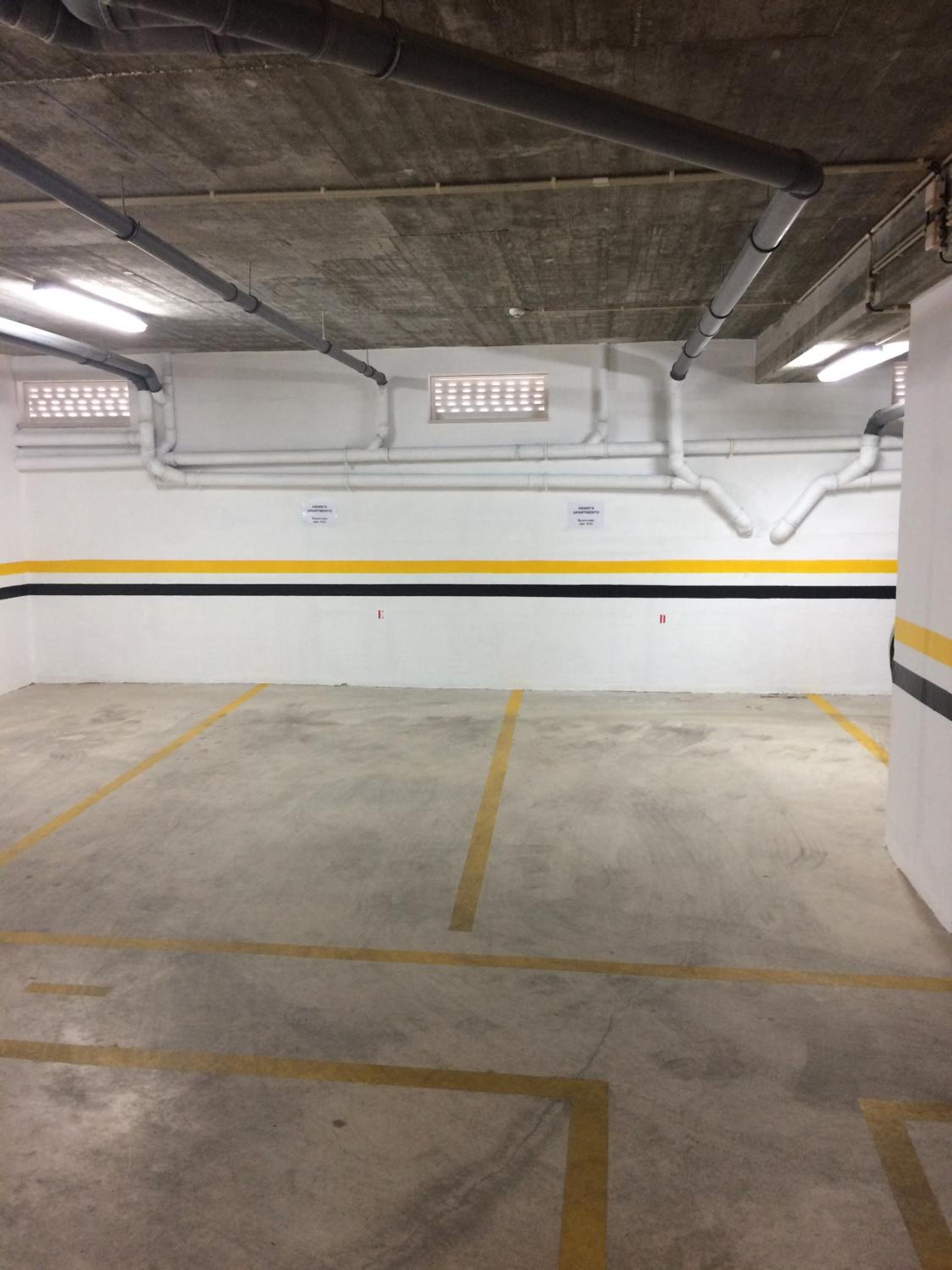 Deluxe Apartment - Sport photo 3