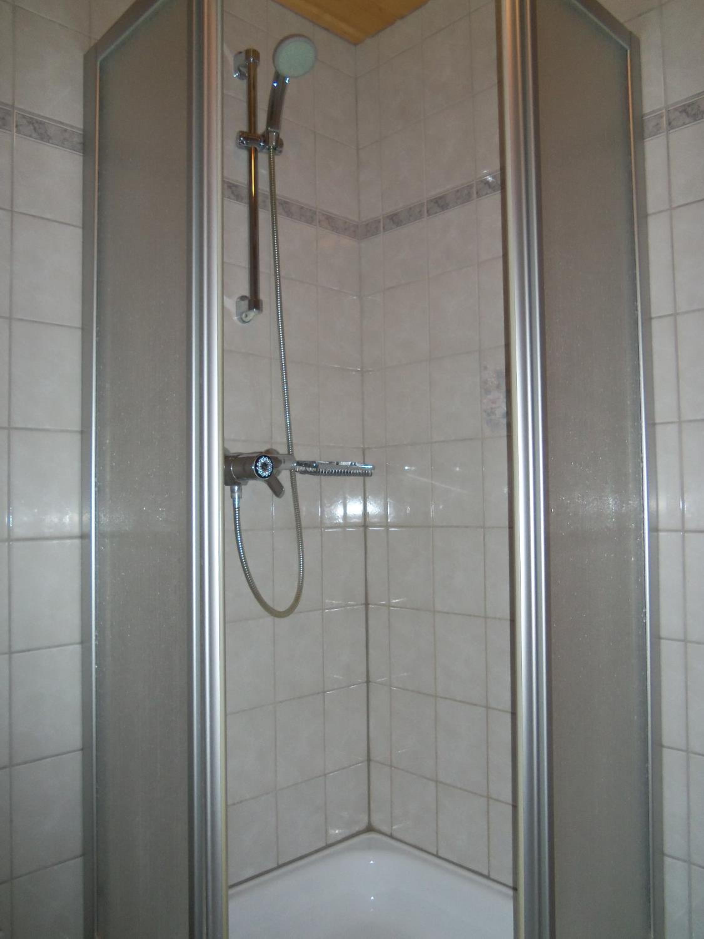 Double Room - Photo 4