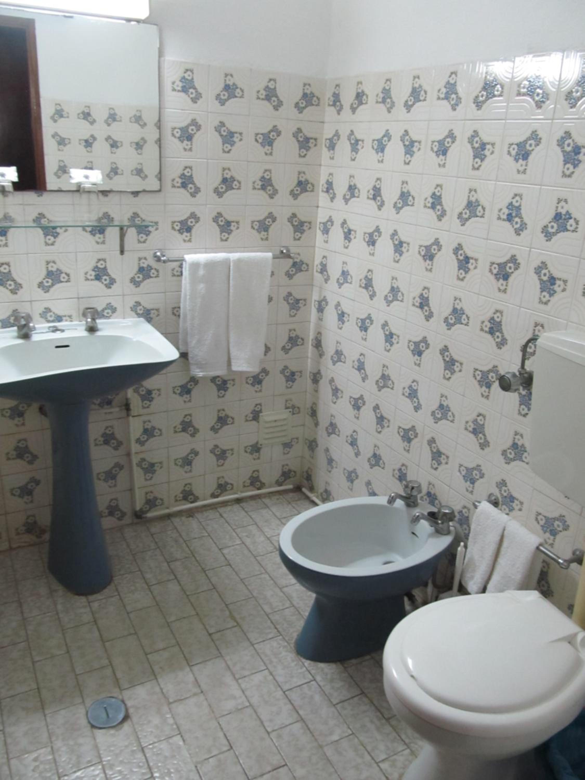 Triple Room No Balcony photo 2