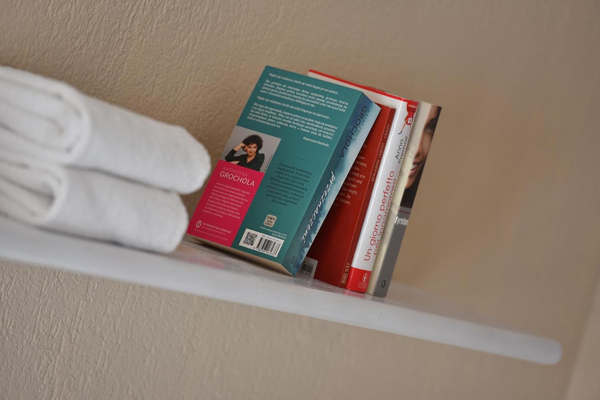 Economy Triple Room - Photo 6