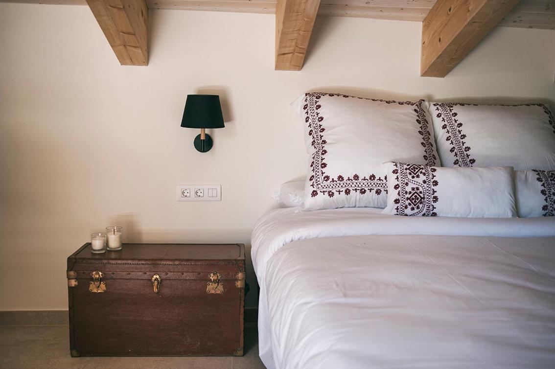 Apartamento Penthouse