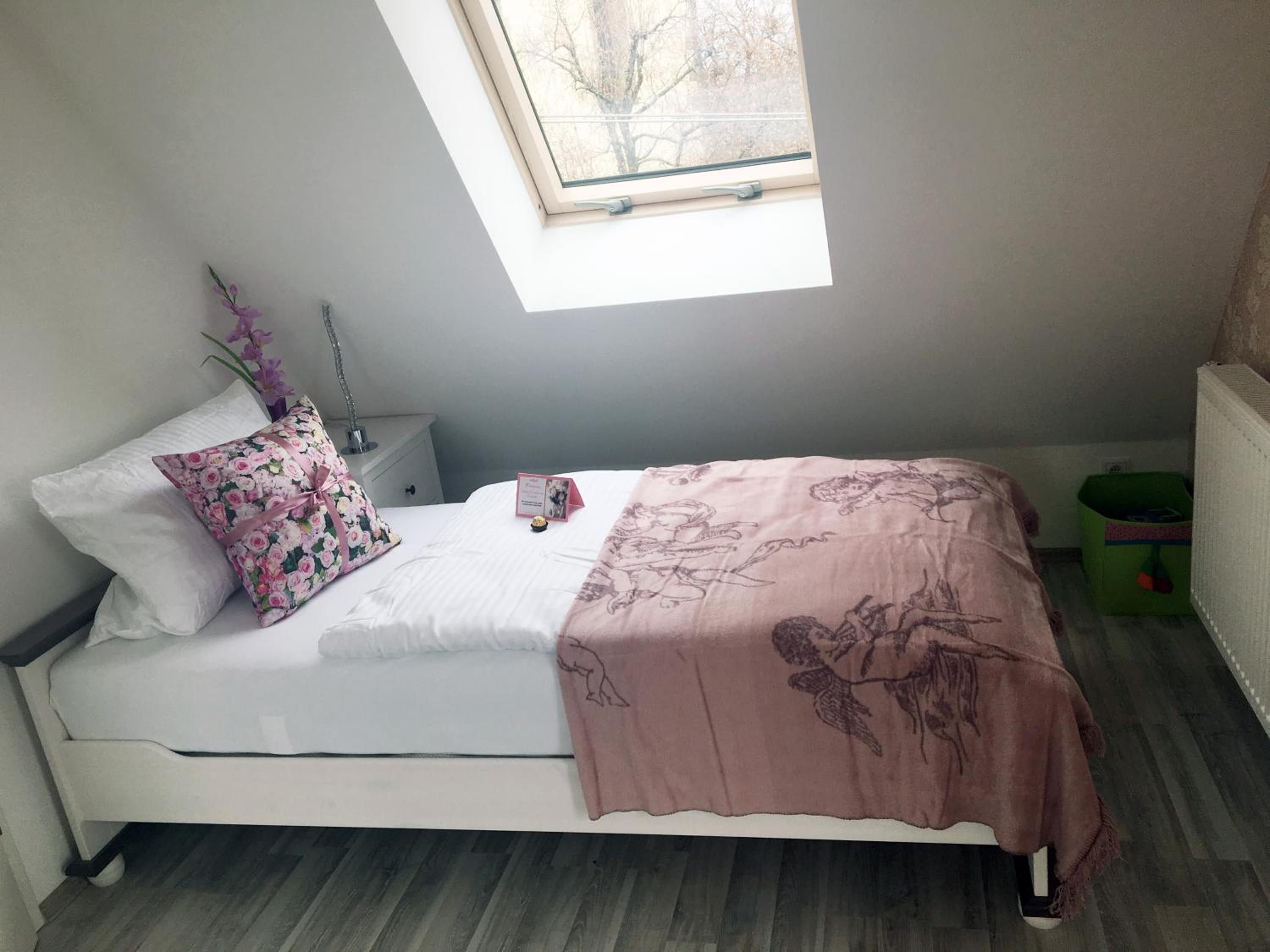 Apartment - Split Level photo 2