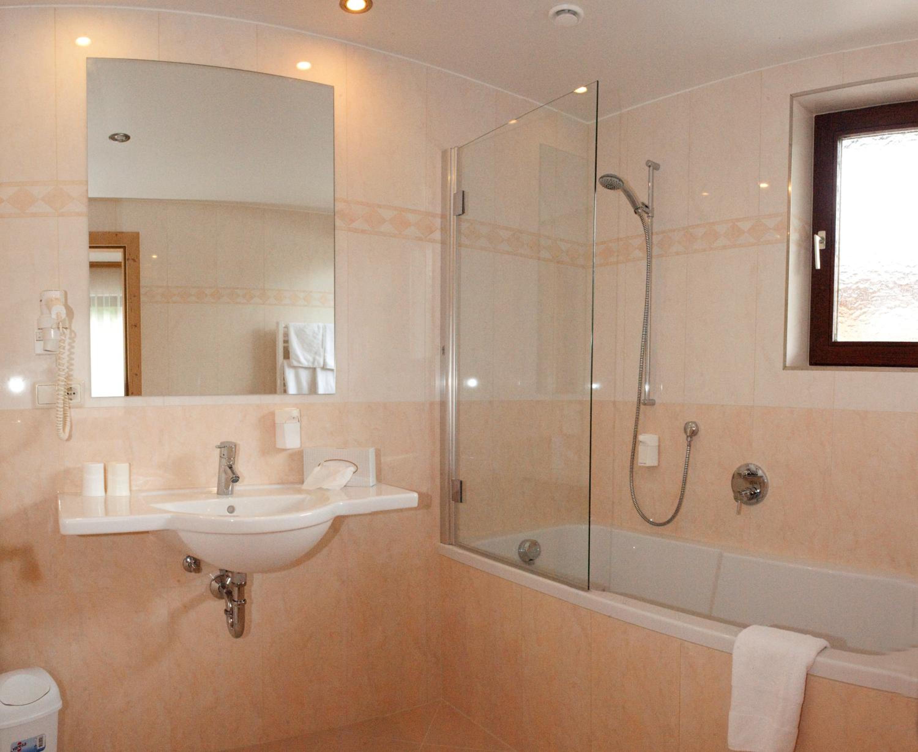 Junior Suite - Photo 3