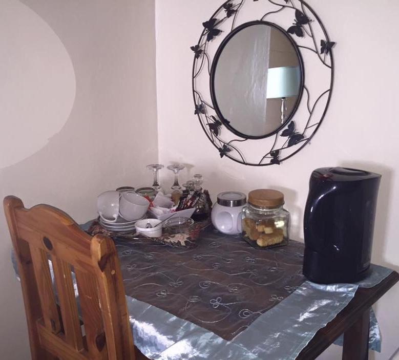 Double Room - Photo 2